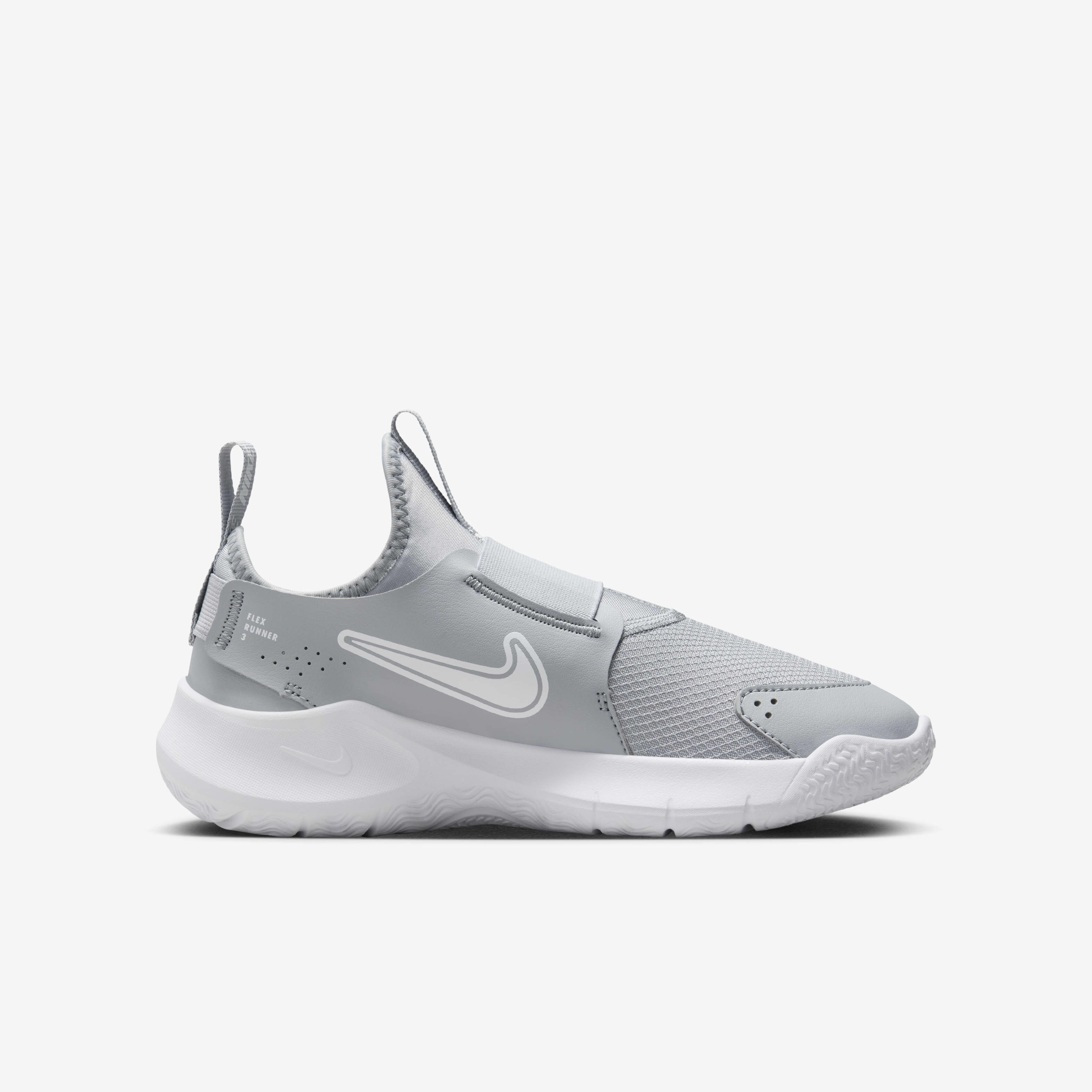 Nike Flex Runner 3 image number 2