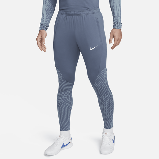 Nike Dri FIT Strike