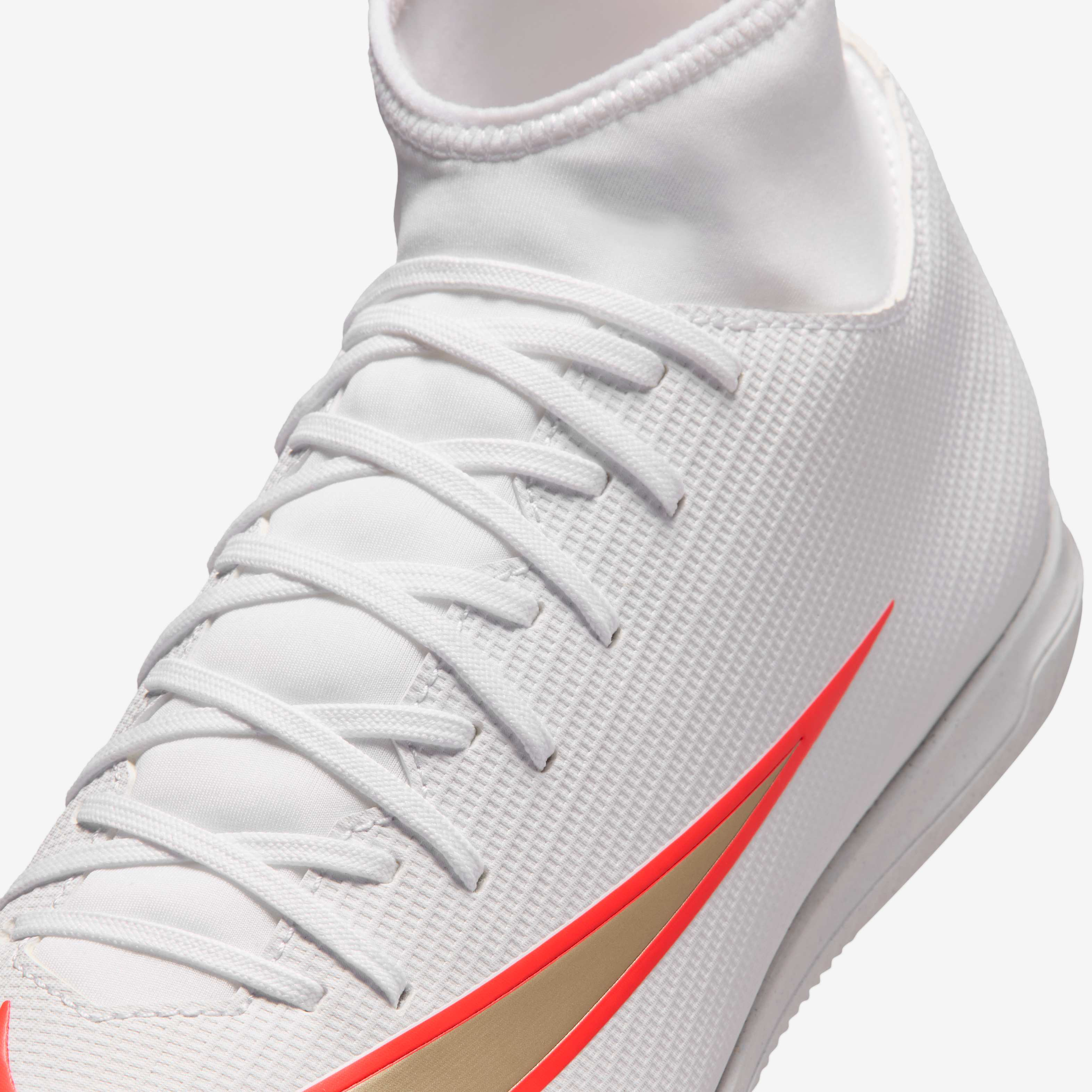 Nike Mercurial Superfly 11 Club image number 6