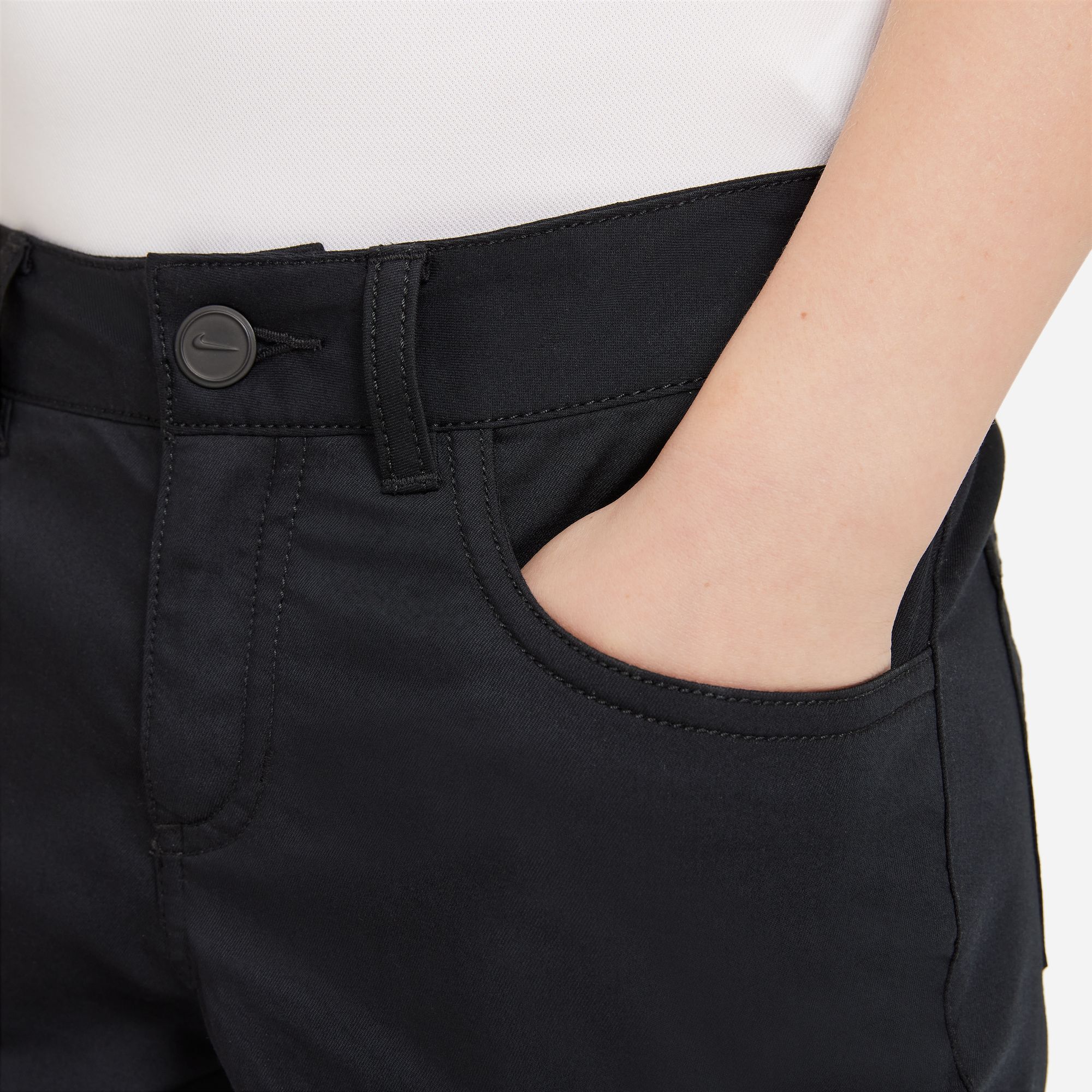 Nike Dri-FIT image number 1