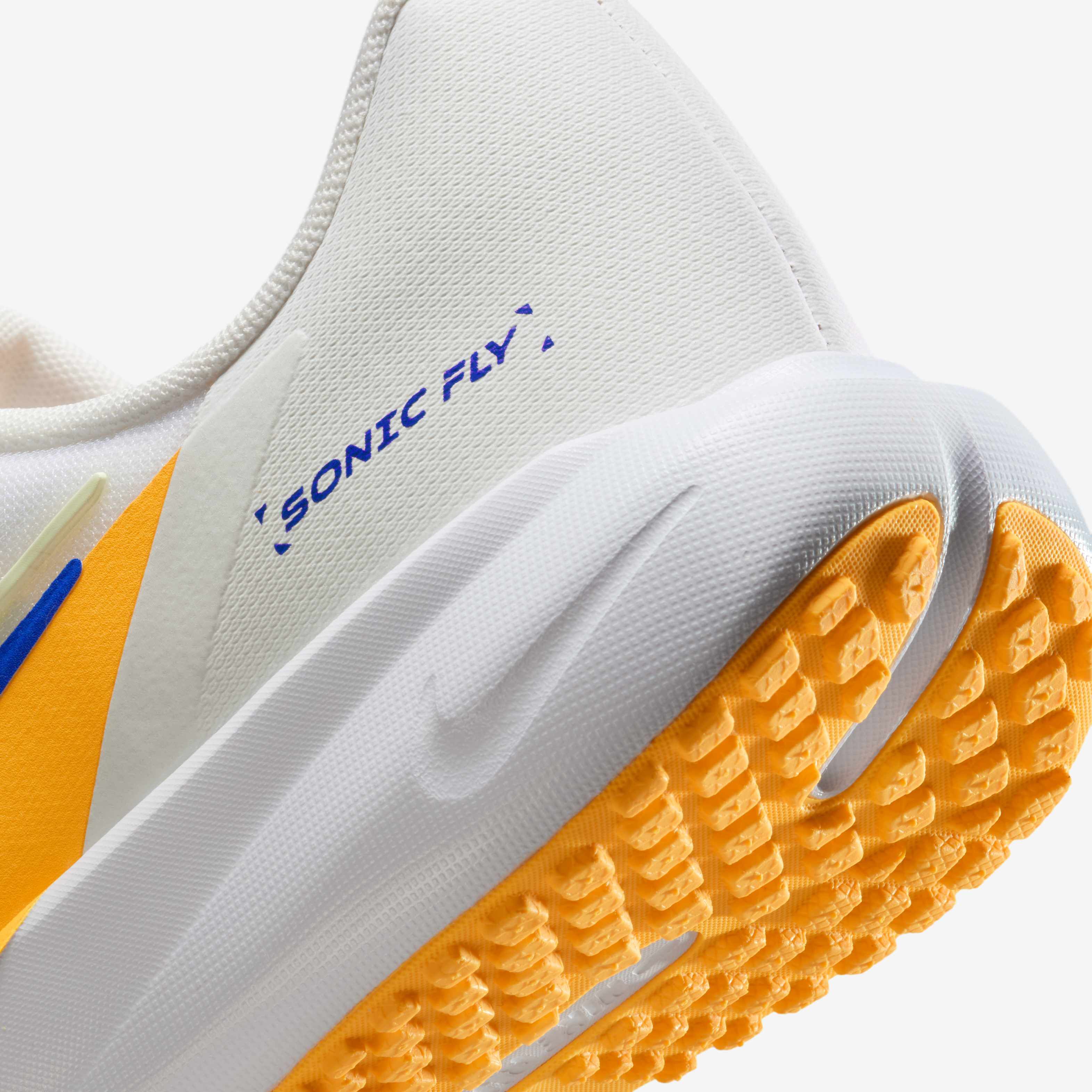 Nike Sonic Fly image number 7