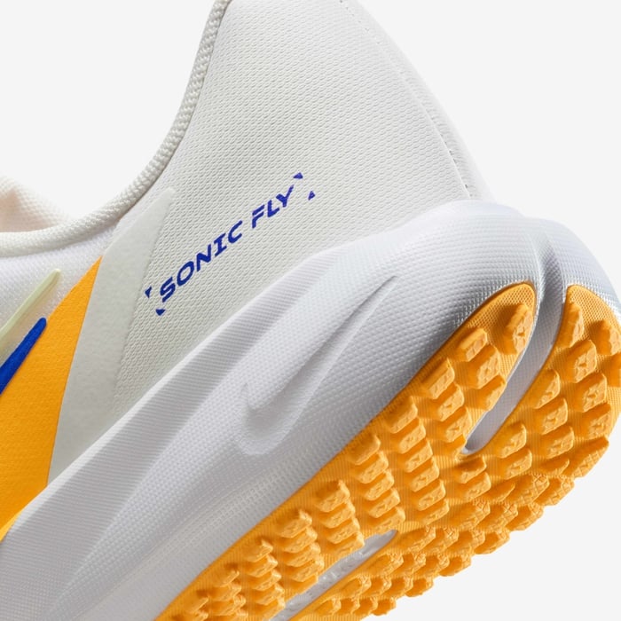 نايكي سونيك فلاي image number 7 نايكي سونيك فلاي image number 7