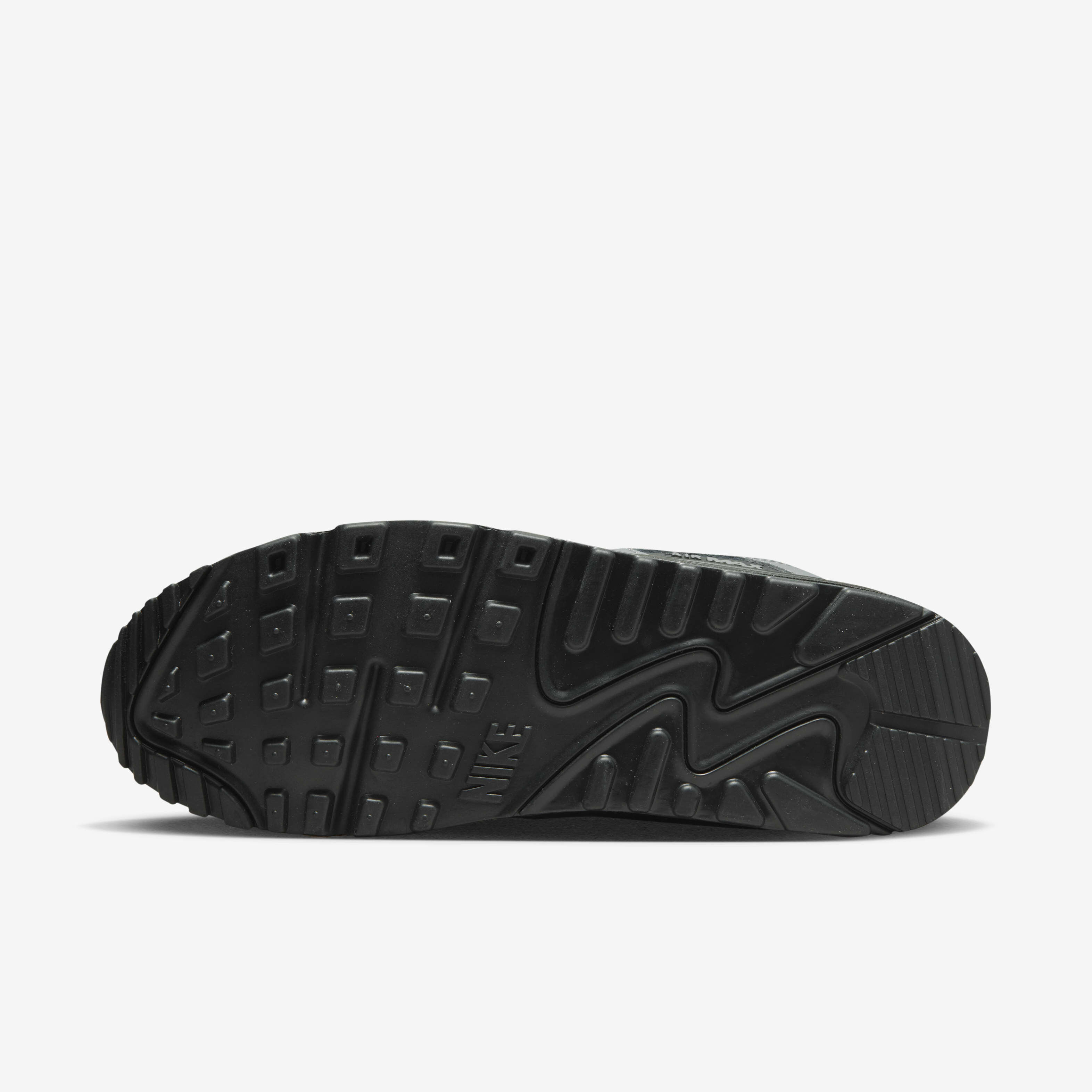 Nike Air Max 90 image number 1