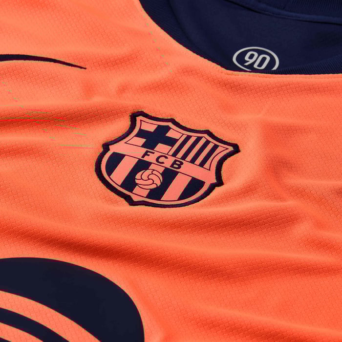 برشلونة 26/2025 ستيديوم البديل image number 5 برشلونة 26/2025 ستيديوم البديل image number 5