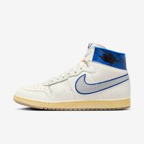 Jordan Air Ship x Awake NY