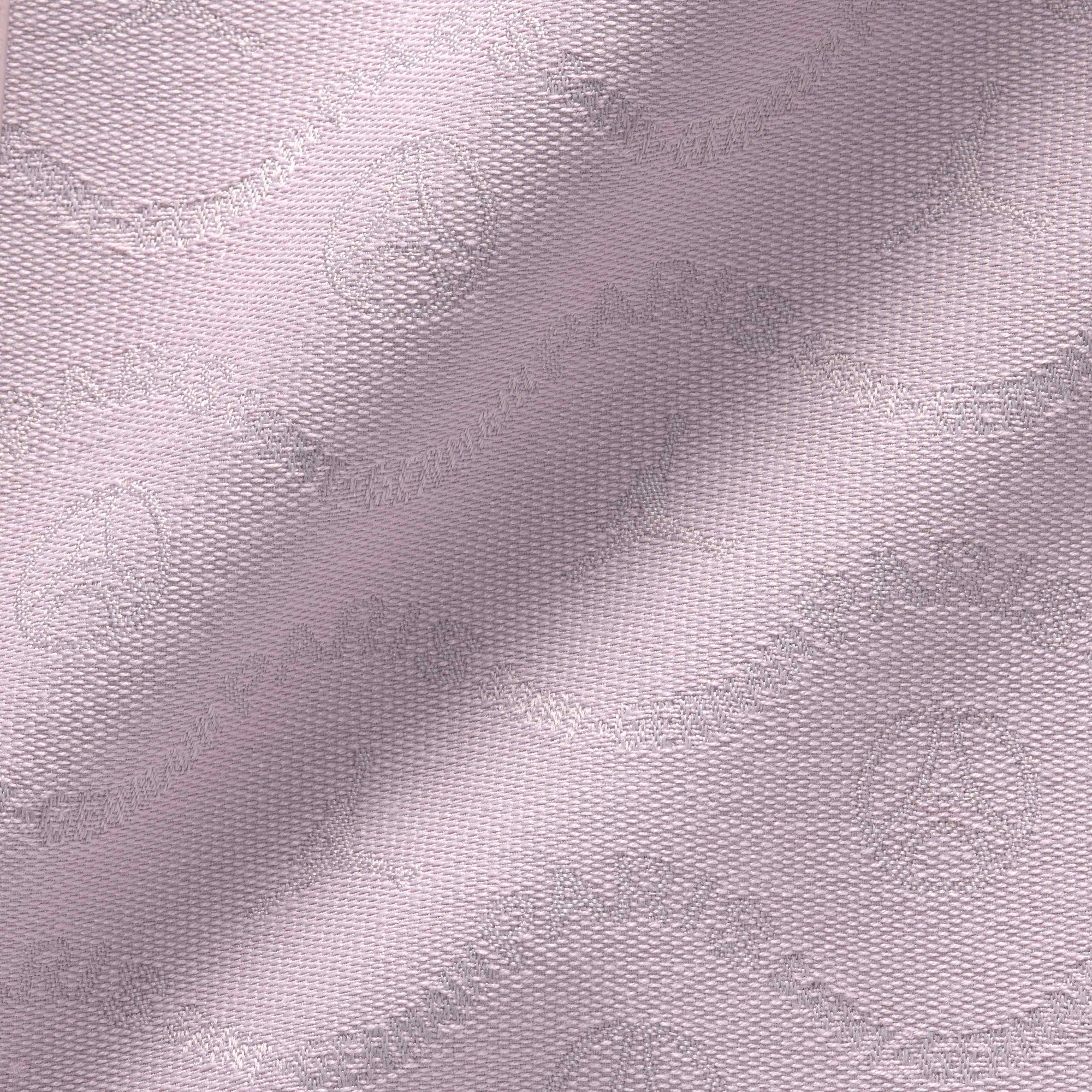 Zoom image