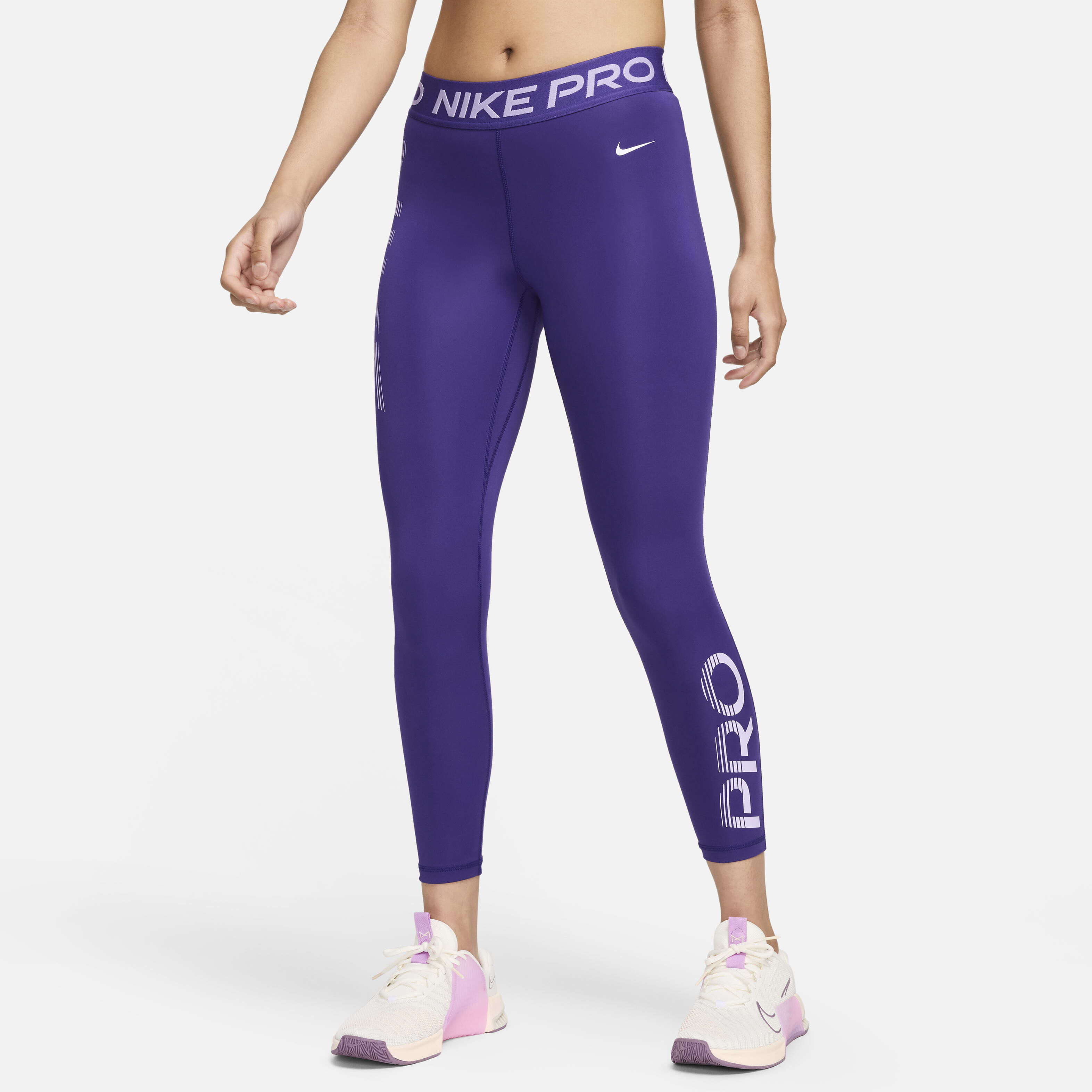 Nike ladies leggings shop