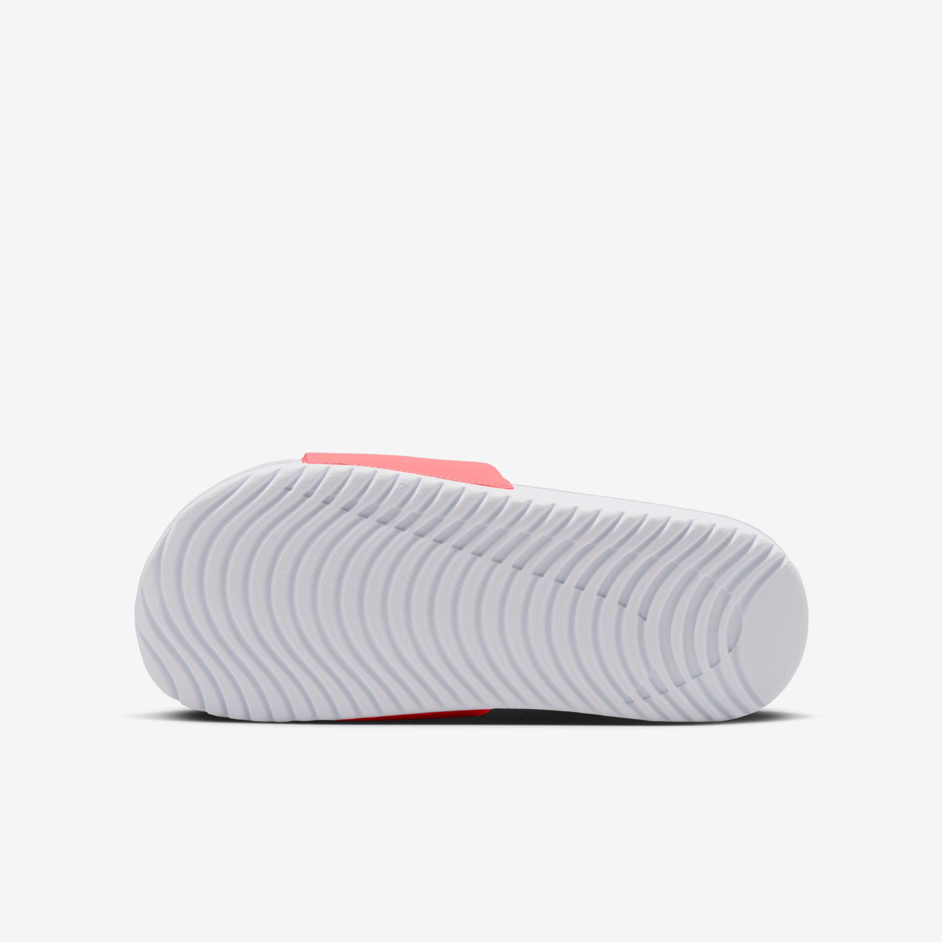 Nike Kawa image number 2