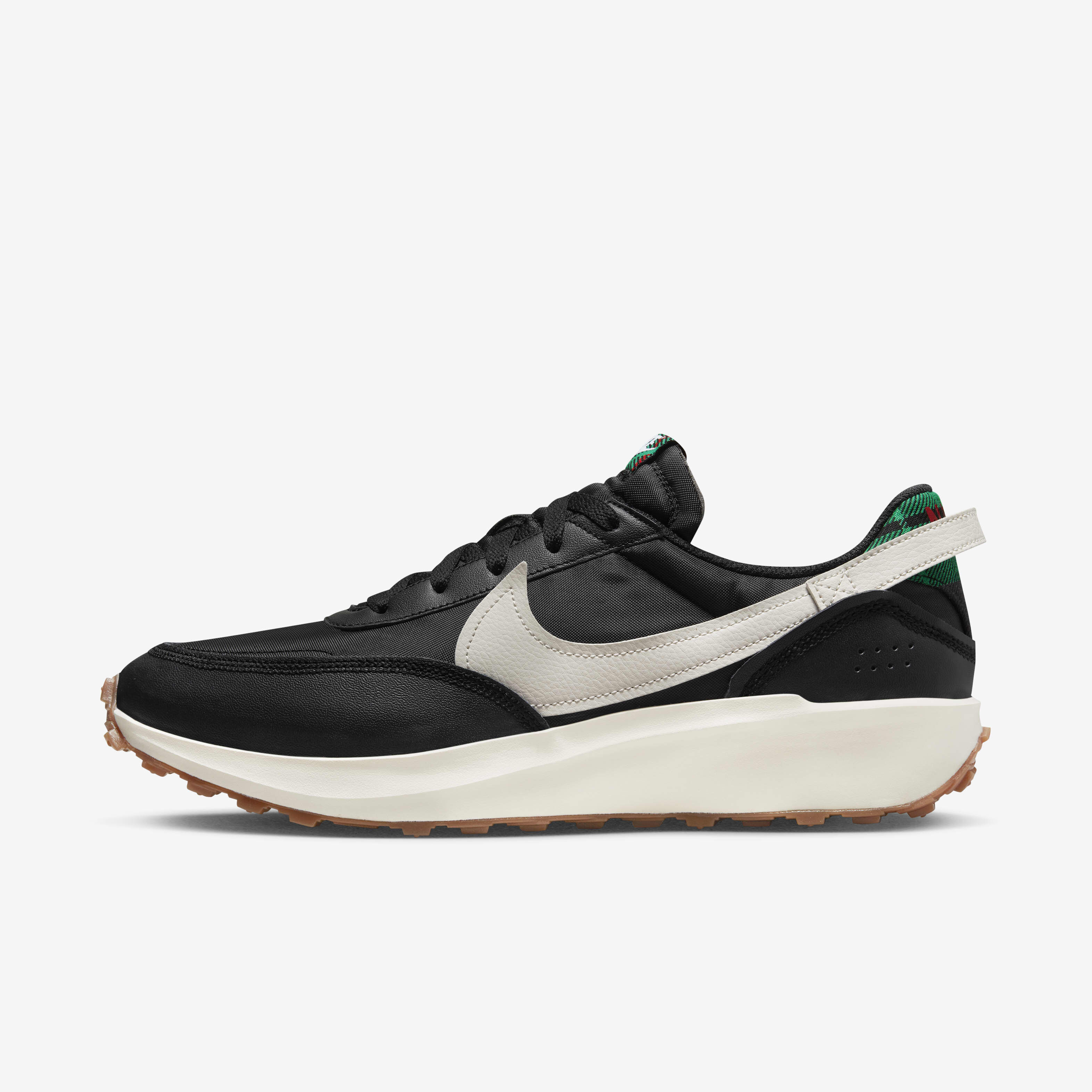 Nike Waffle Debut Premium image number 0