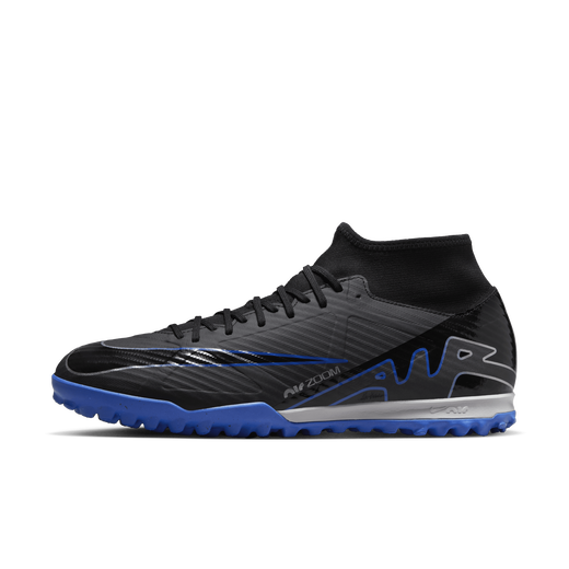 Shop from the Latest Collection of Nike Men s Shoes Nike UAE