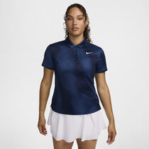 Nike Victory