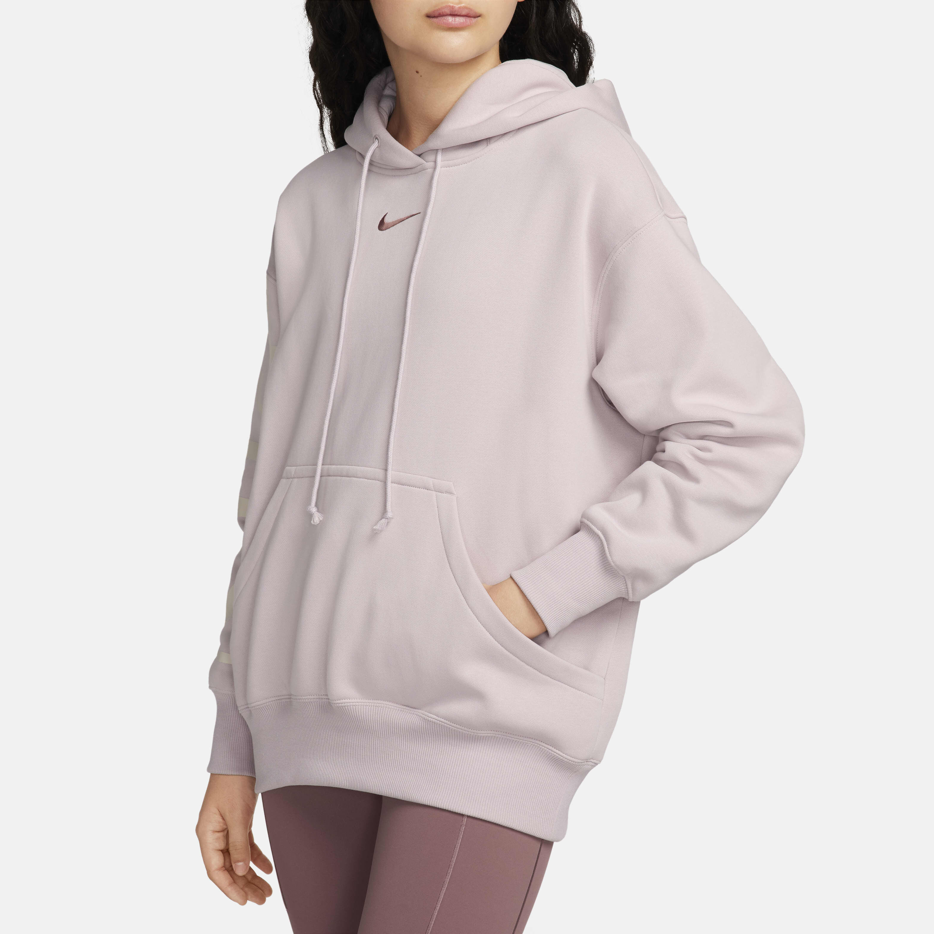 Et les femmes nike hoodie hotsell