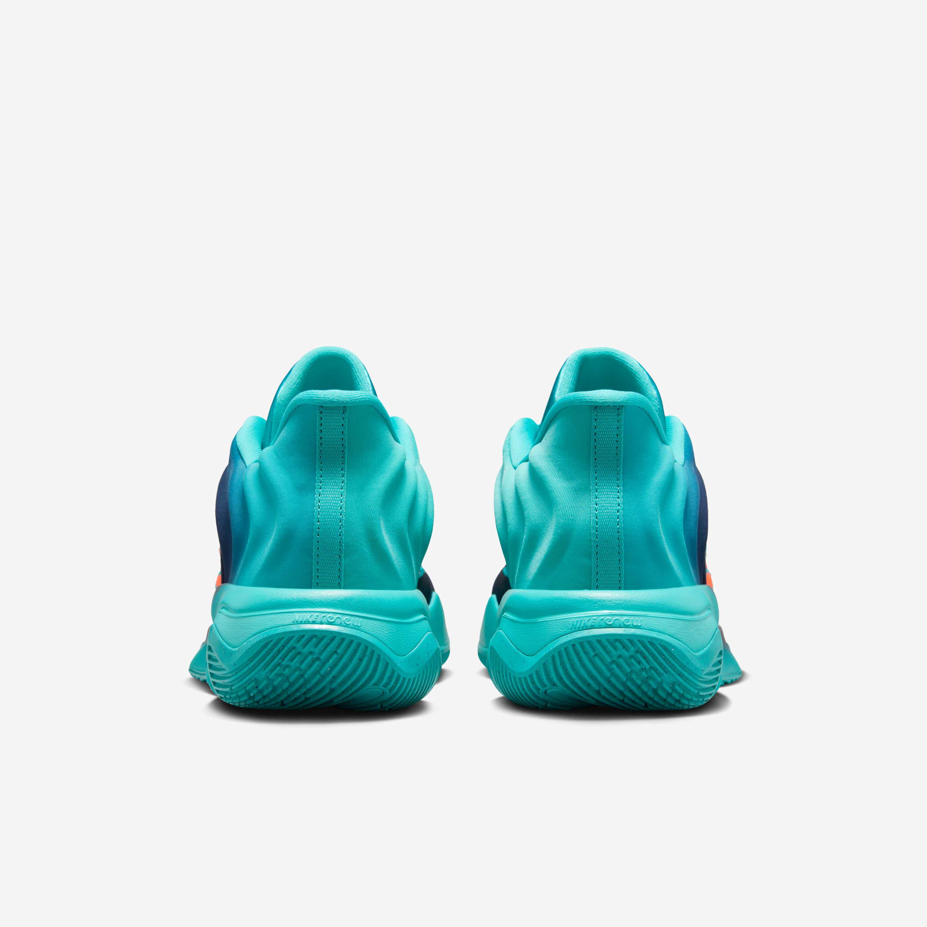 يانيس امورتاليتي 3 image number 5