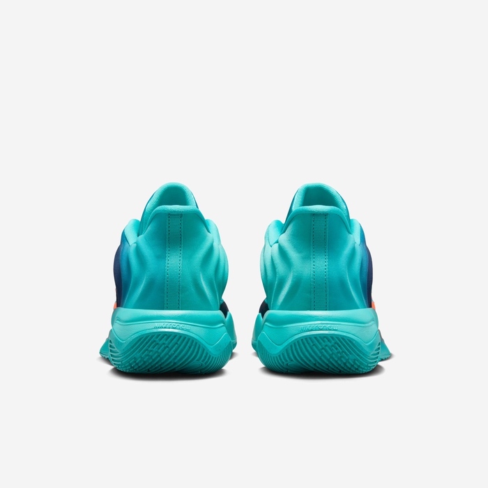 يانيس امورتاليتي 3 image number 5 يانيس امورتاليتي 3 image number 5