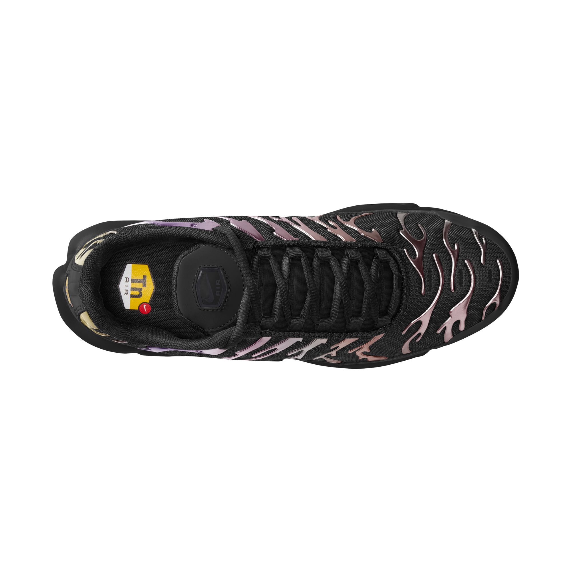 Nike Air Max Plus Premium image number 7
