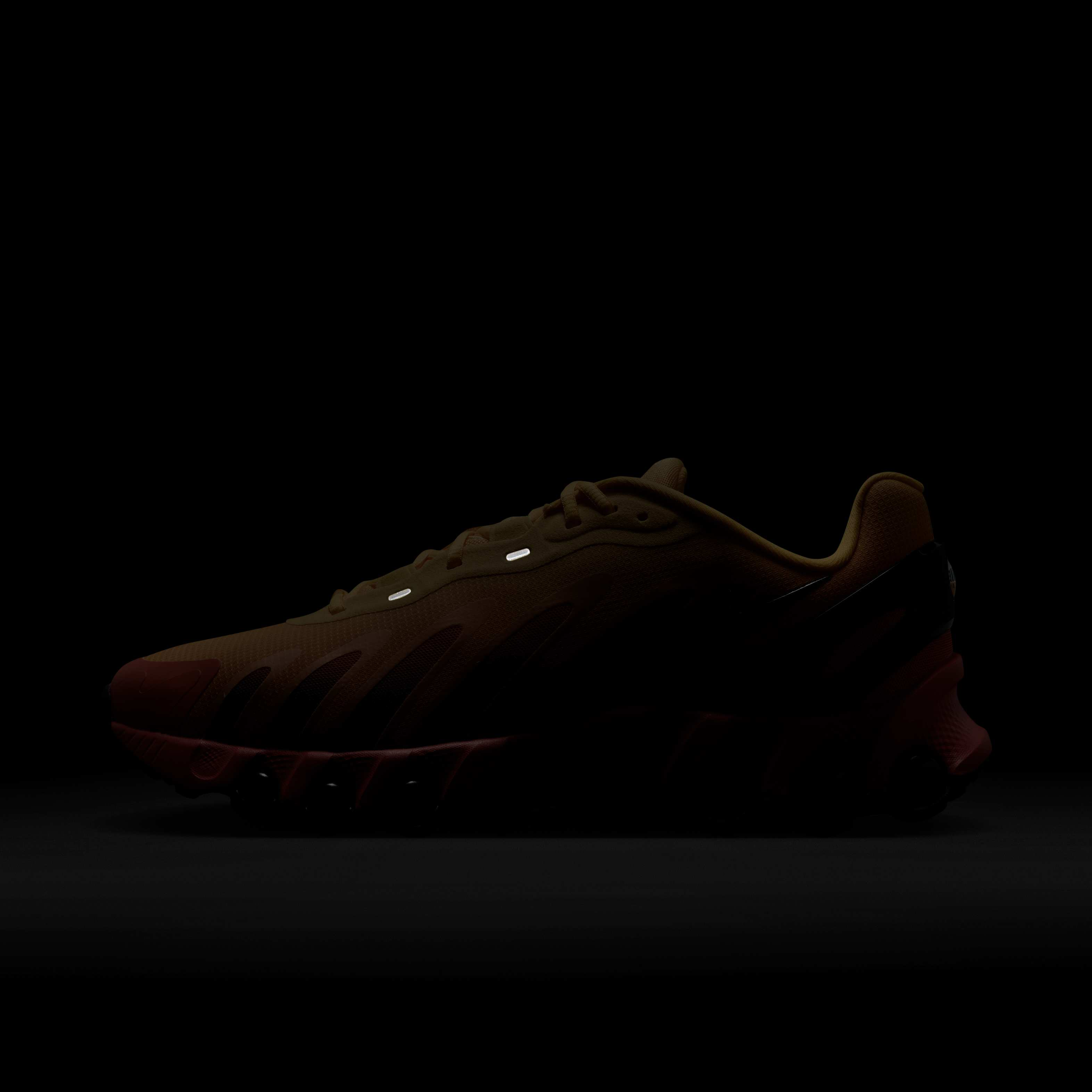 Nike Air Max Dn8 image number 9