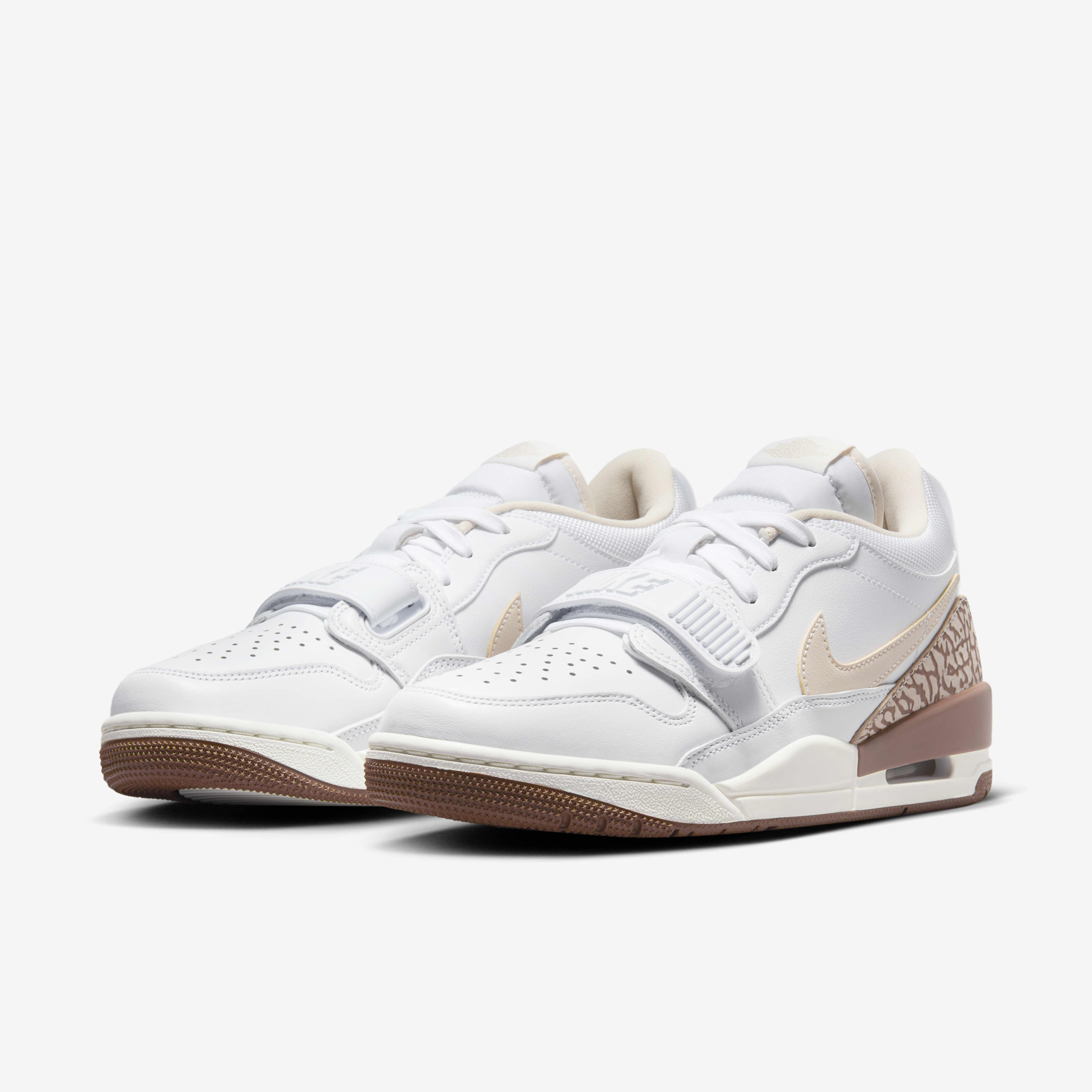 Air Jordan Legacy 312 Low image number 4