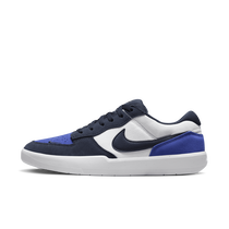 Shop The Latest Nike Skateboarding Gear Collection Nike UAE