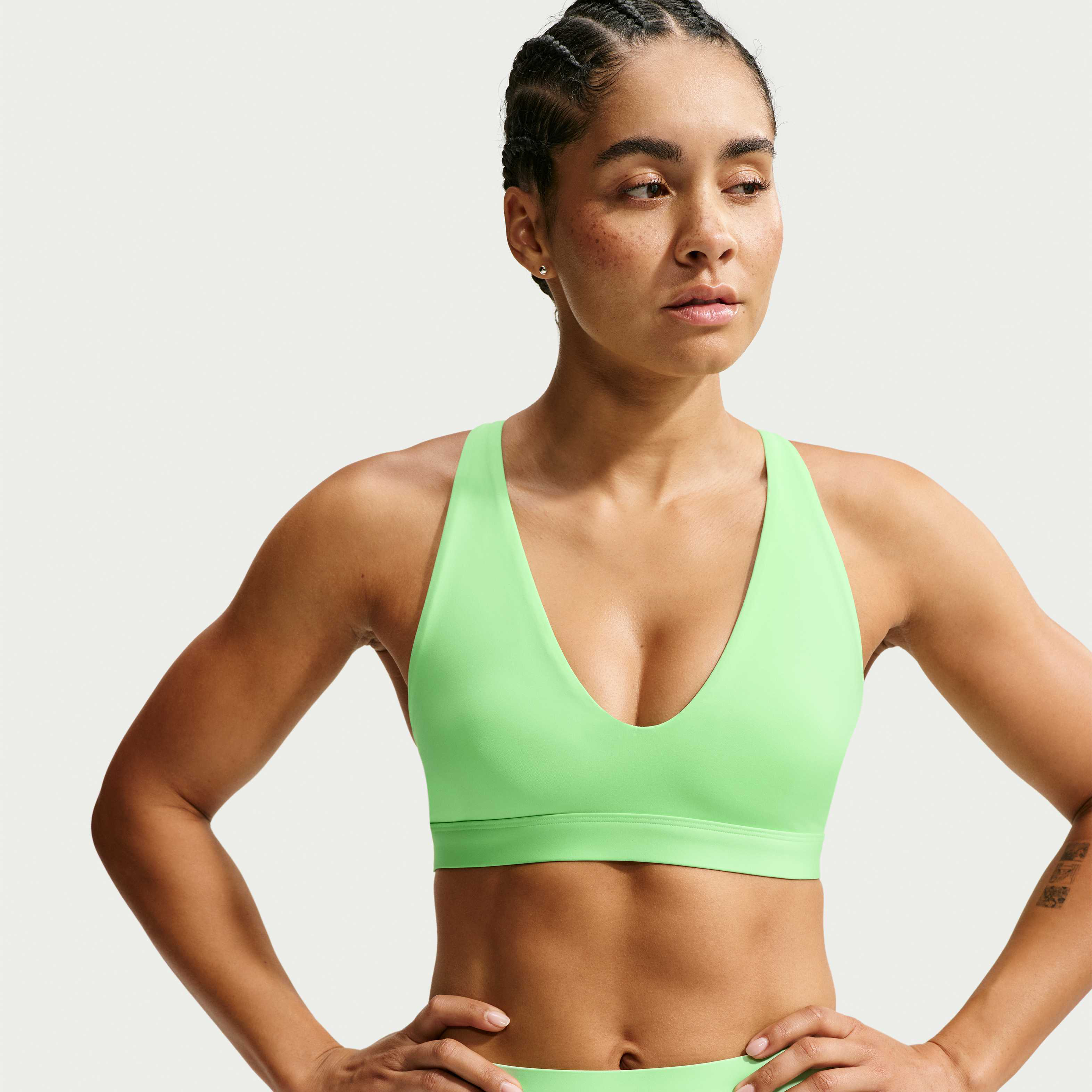 Nike Indy image number 5