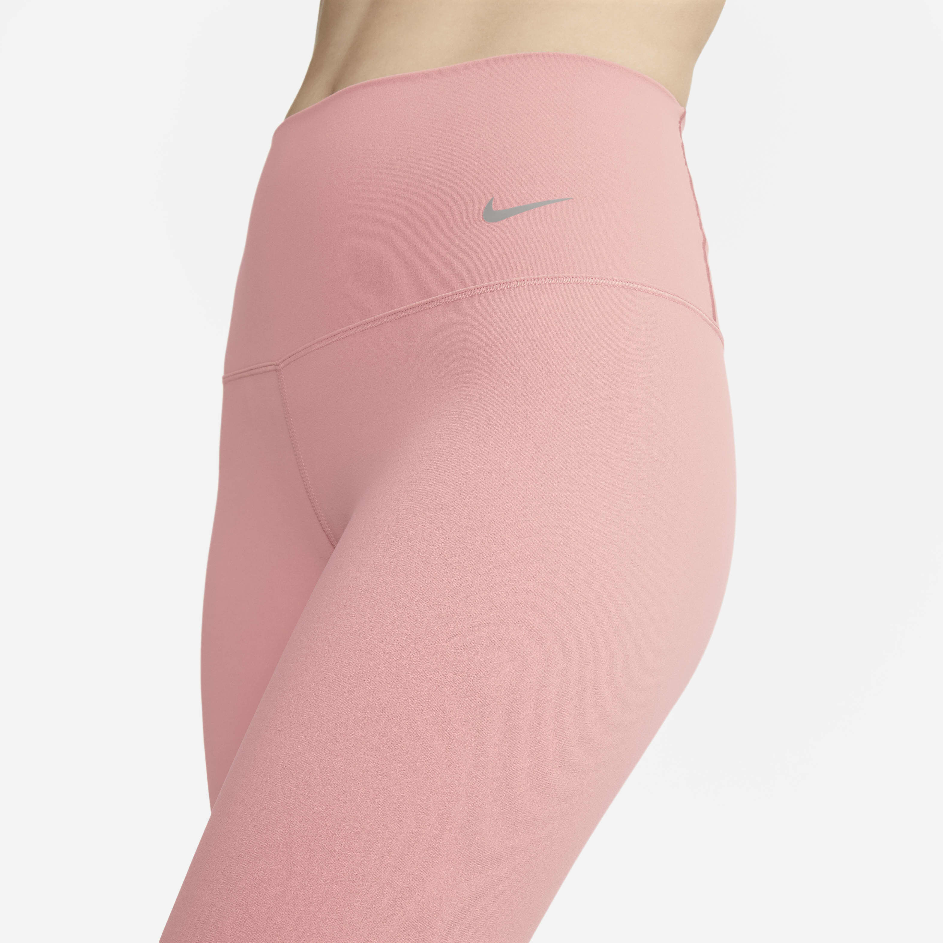 نايكي زينفي image number 3