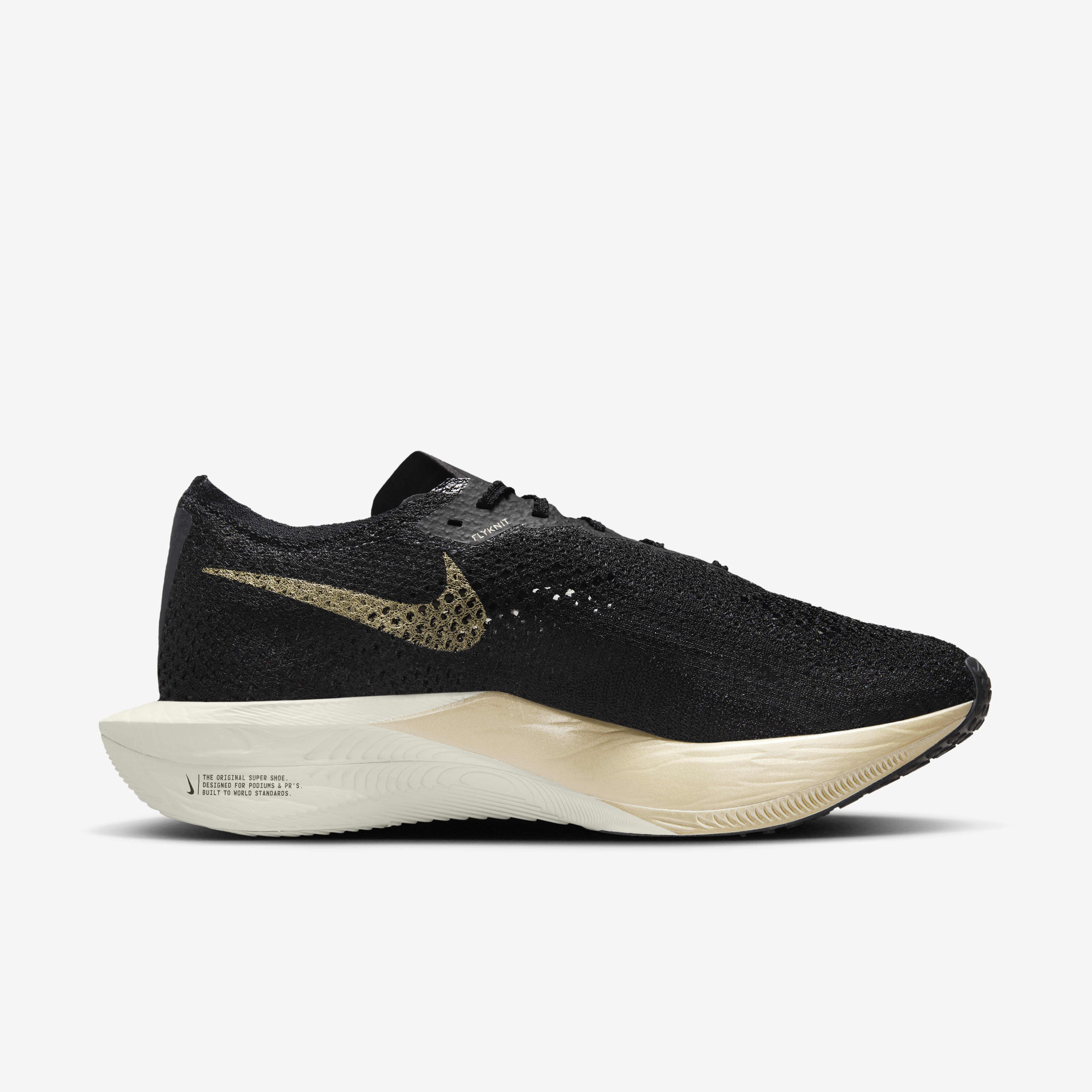 Nike Vaporfly 3 image number 2