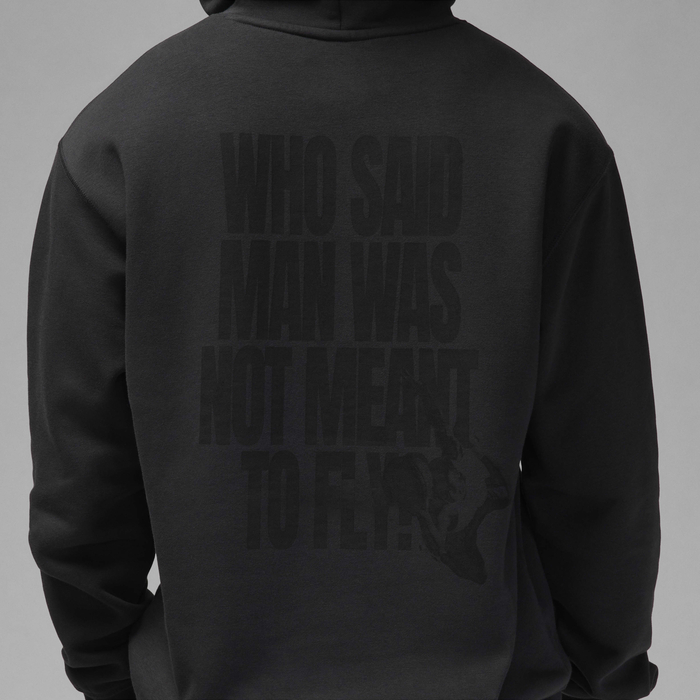 جوردن بروكلين فليس image number 6 جوردن بروكلين فليس image number 6