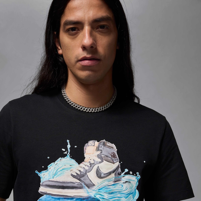 جوردن فلايت ايسنشالز 1 image number 2 جوردن فلايت ايسنشالز 1 image number 2