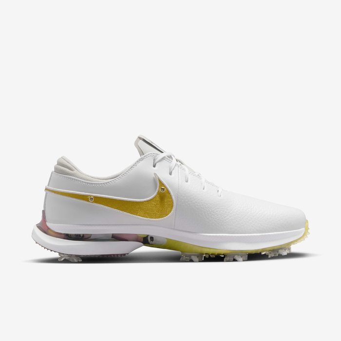 Nike Victory Tour 3 x Eastside Golf image number 2 Nike Victory Tour 3 x Eastside Golf image number 2
