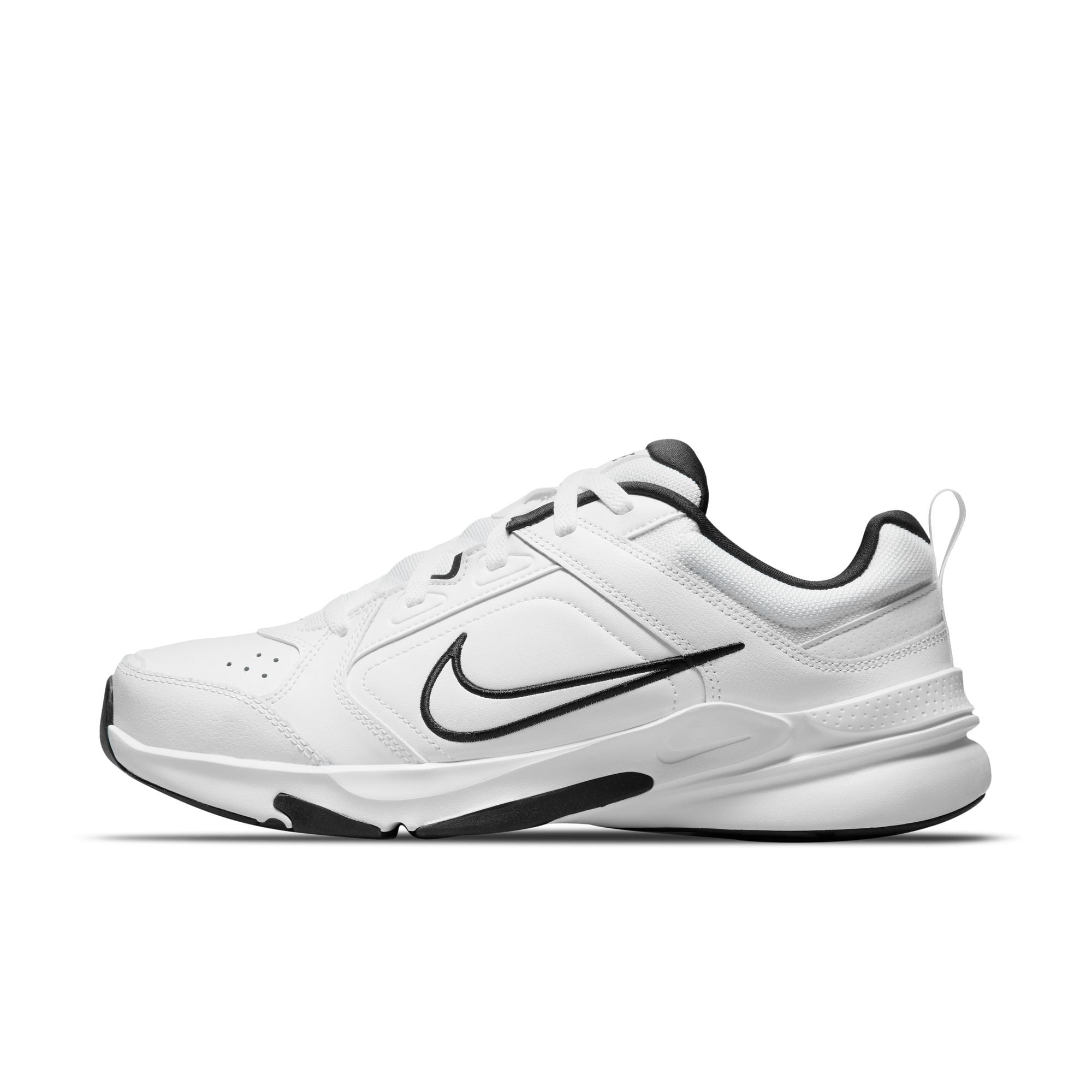Nike Defy All Day image number 0