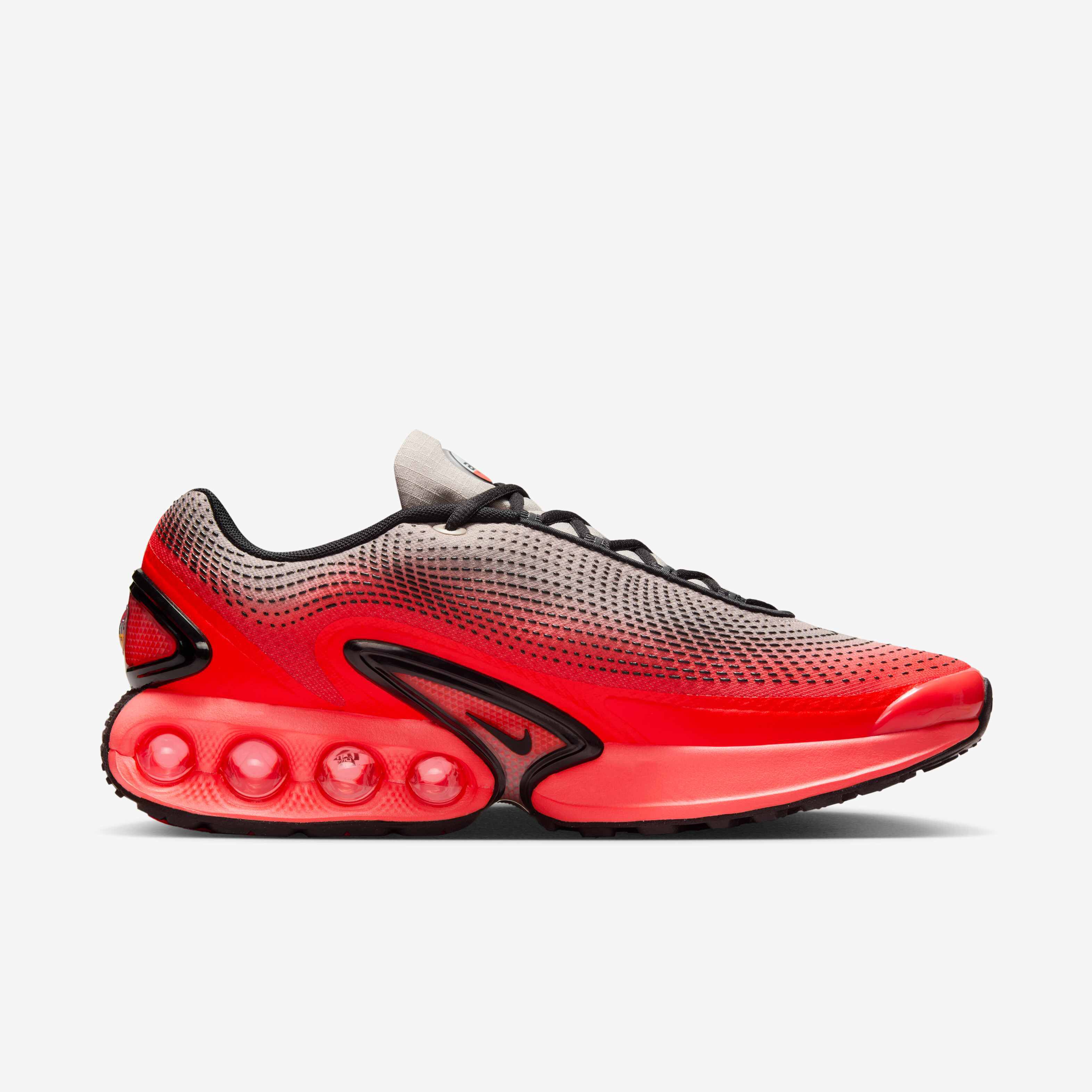 Nike Air Max Dn SE image number 2