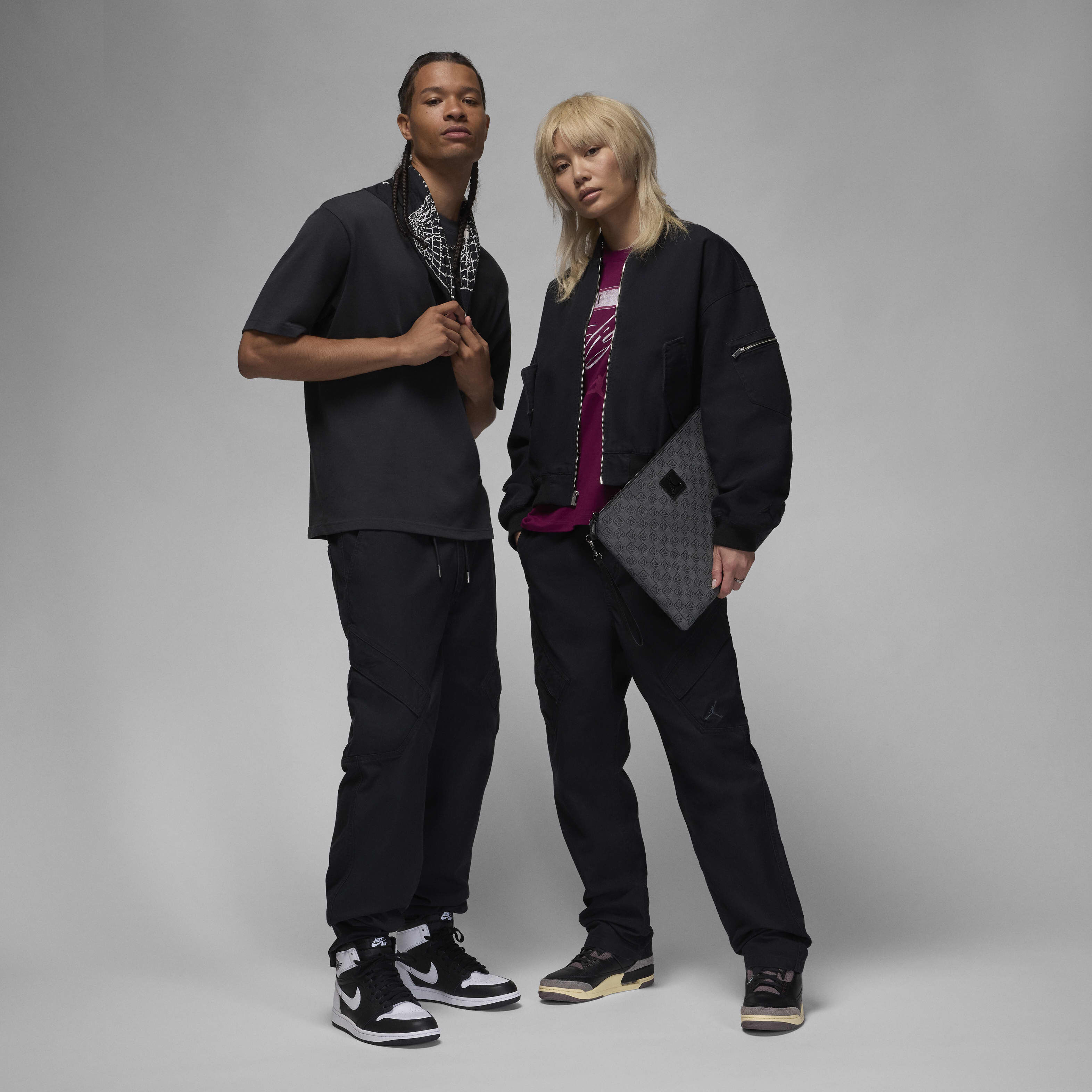 جوردن شيكاغو image number 6