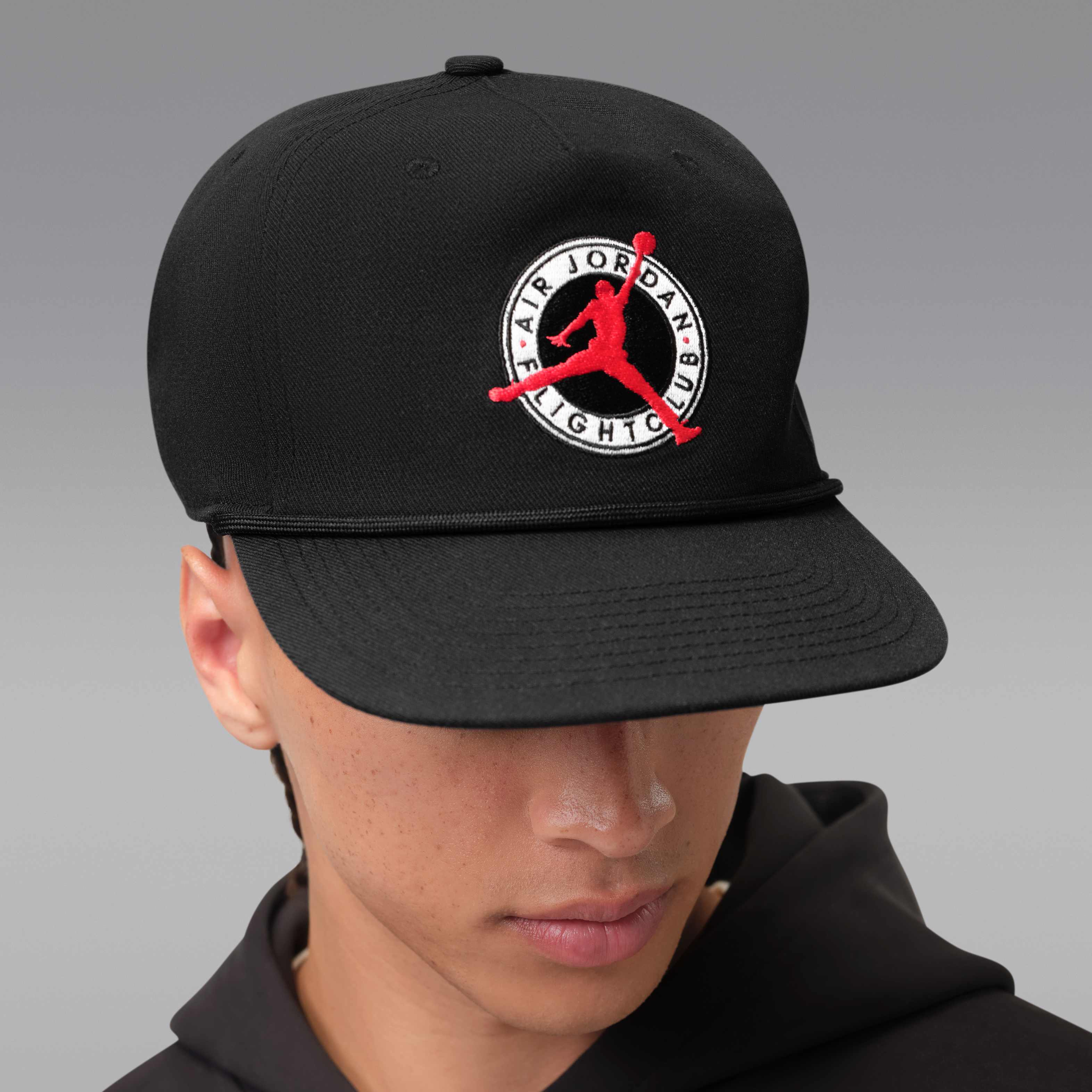 Jordan Flight Club Pro image number 3