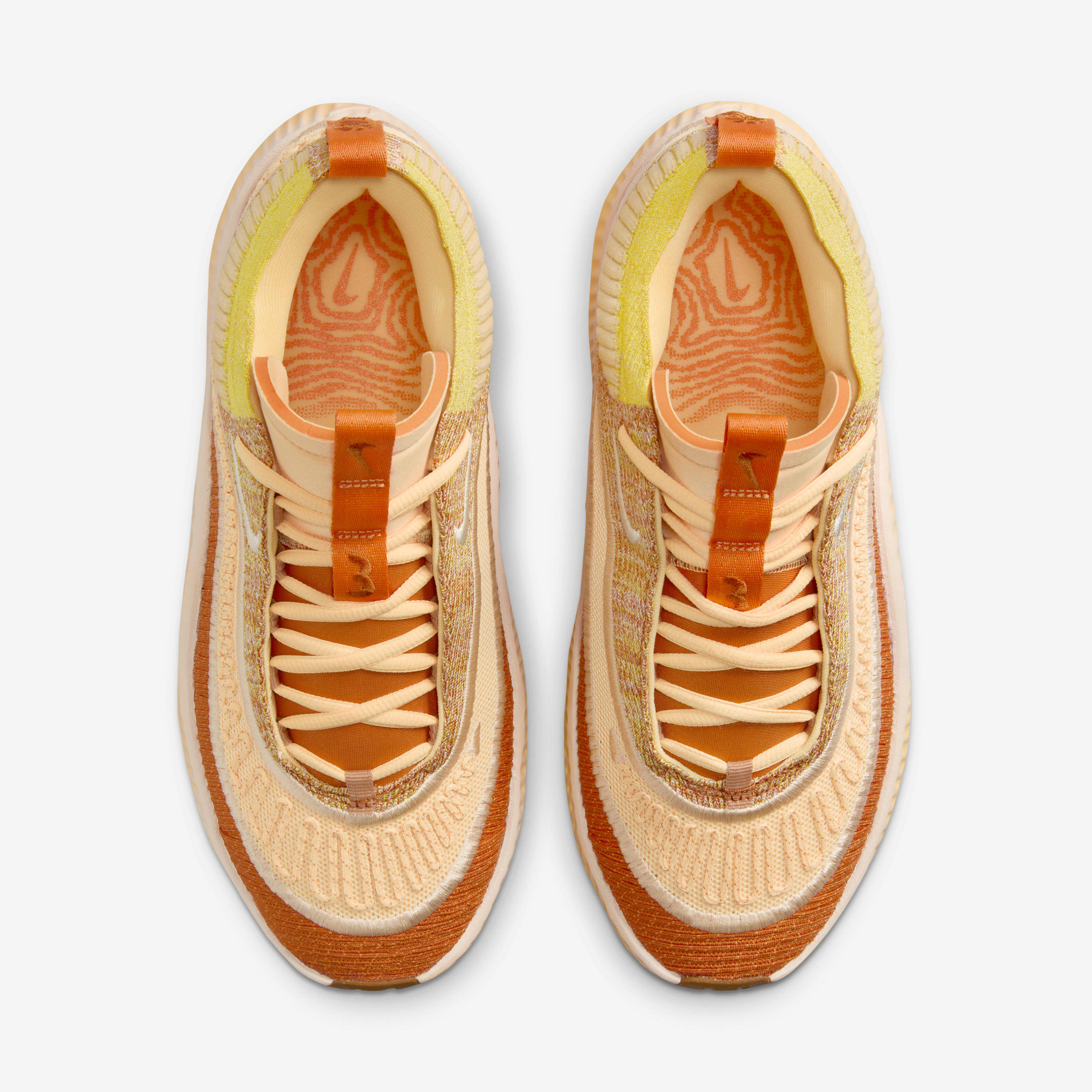 Cosmic Unity 3 image number 3