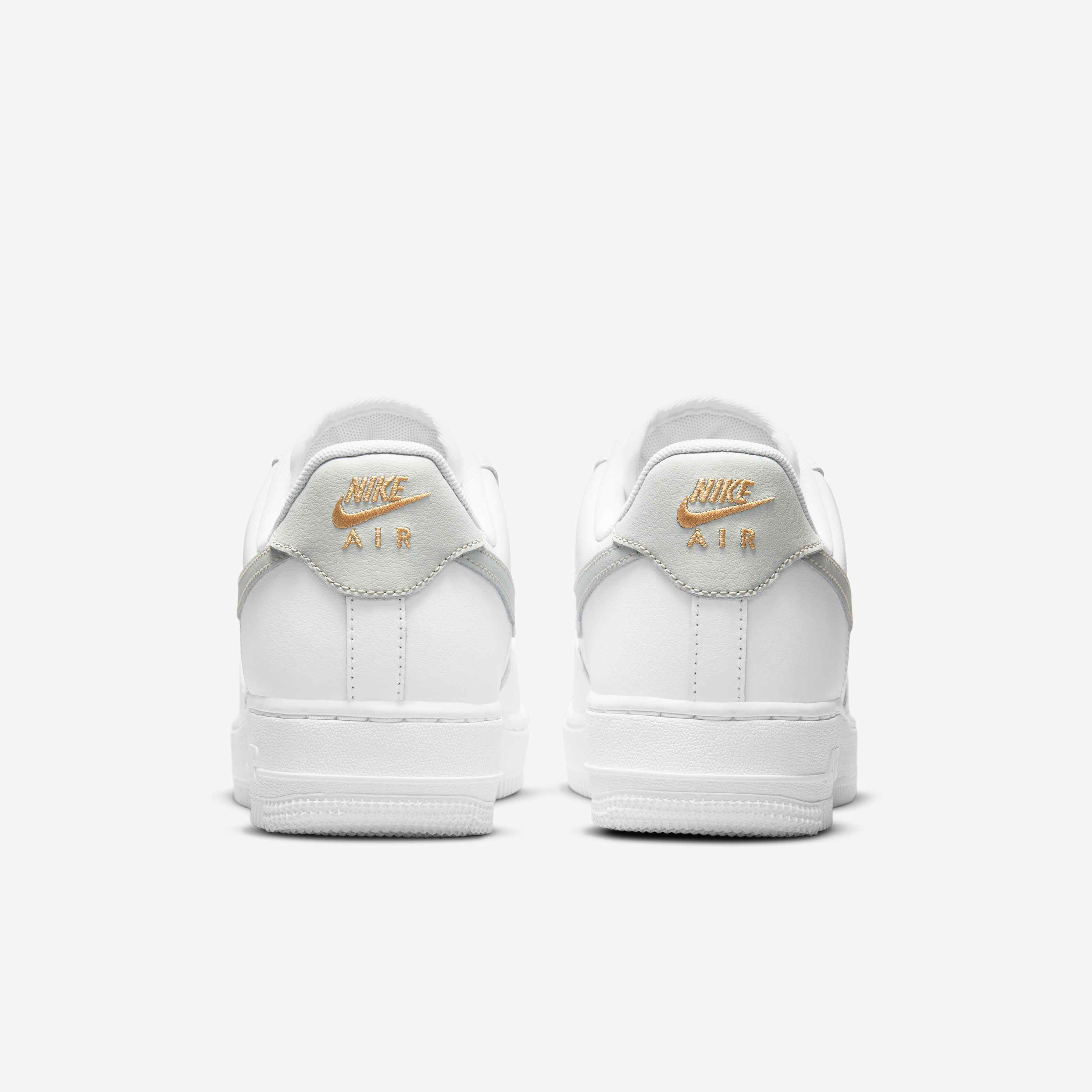 Nike Air Force 1 '07 Essential image number 5