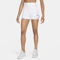 NikeCourt Advantage