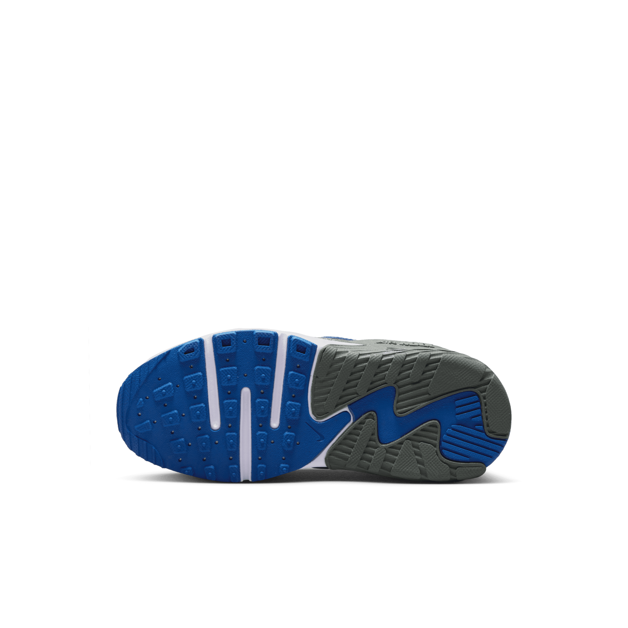 Shop Air Max Excee Younger Kids Shoes Nike UAE