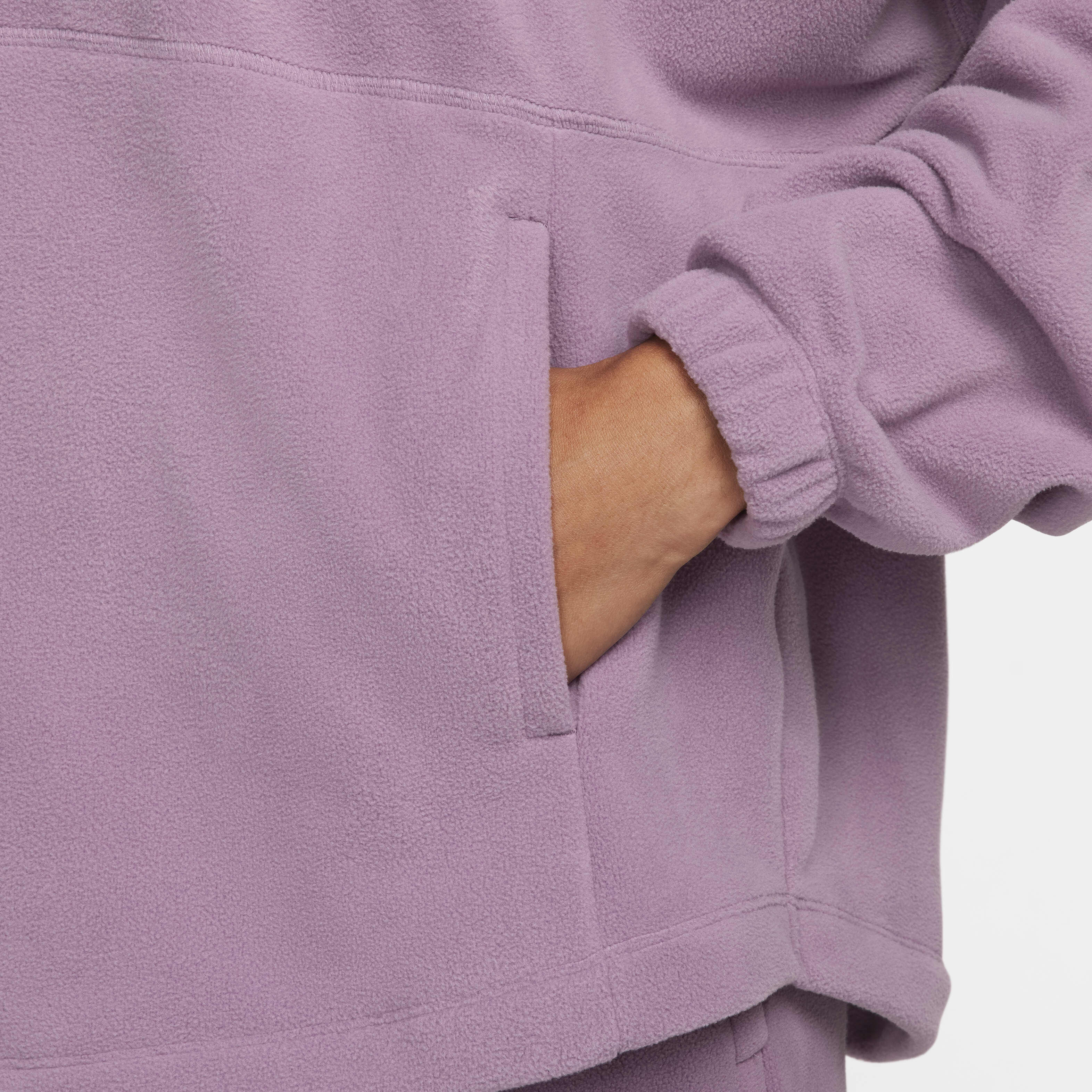 Nike Therma-FIT One image number 5