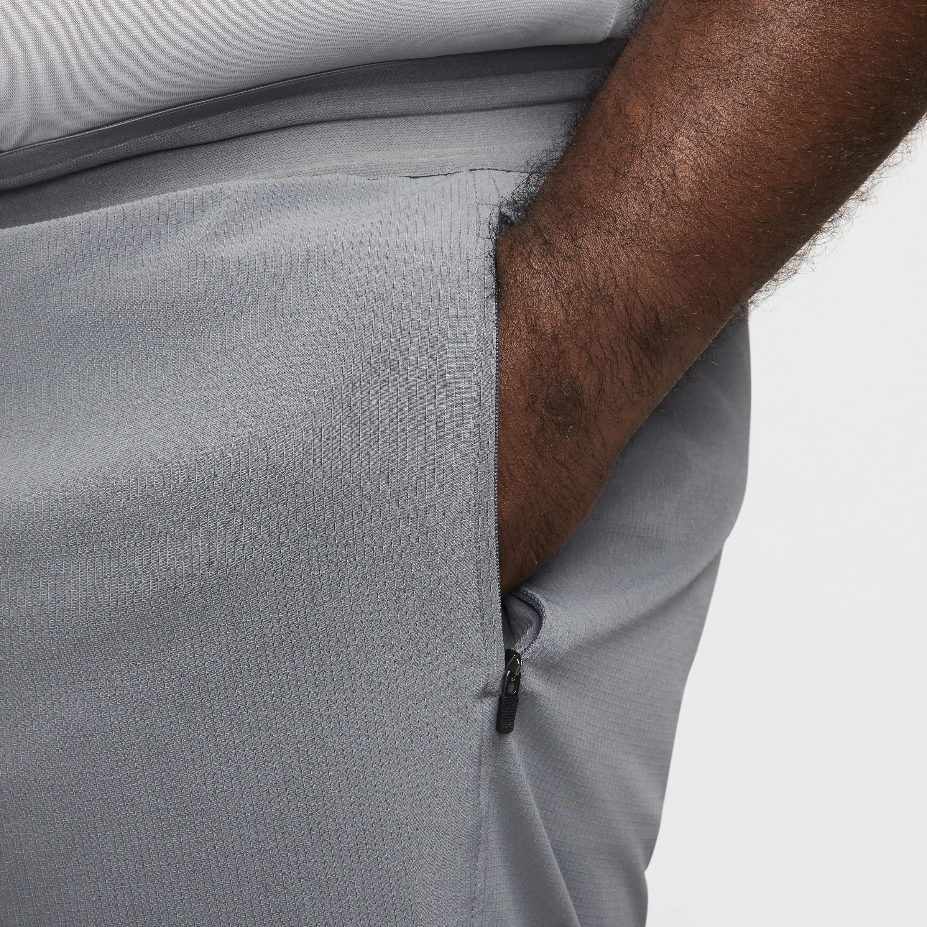 Nike Flex Rep 4.0 image number 12