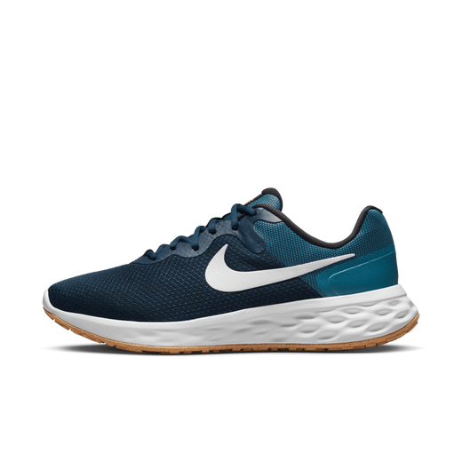 Nike running shoes sale discount