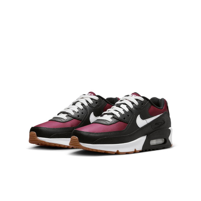 Nike air online max kind sale