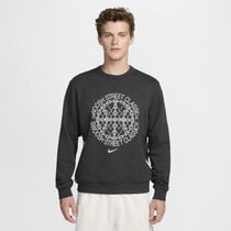 Nike Standard Issue