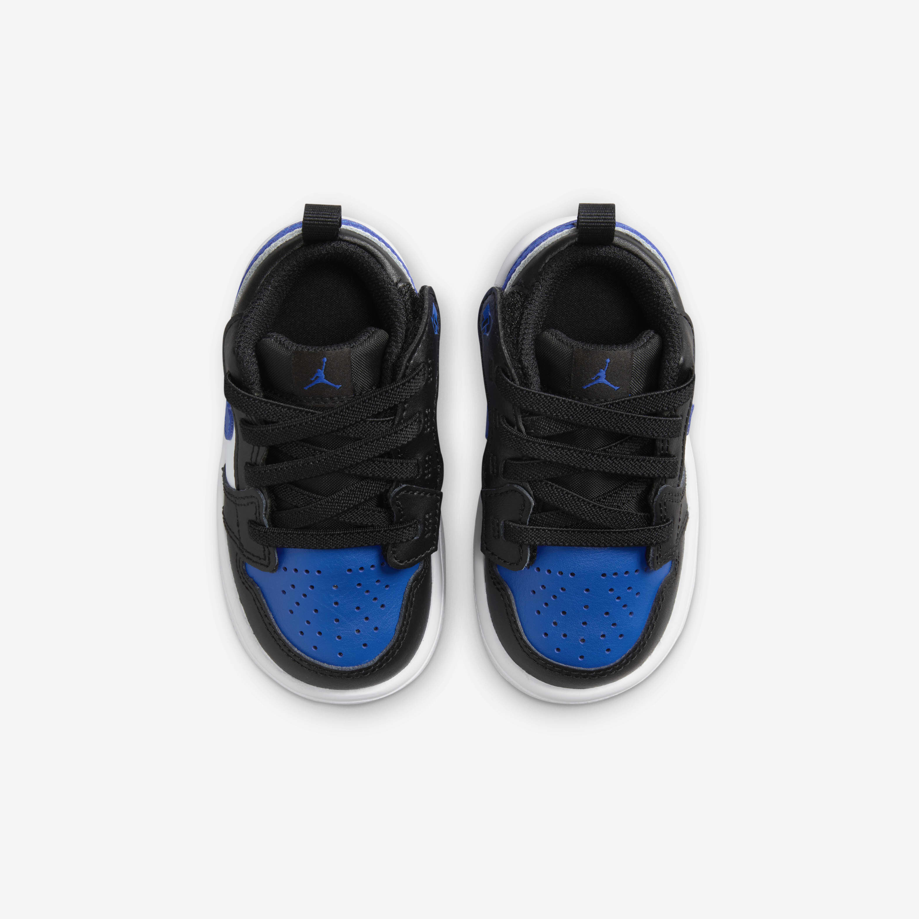 New baby blue jordans outlet