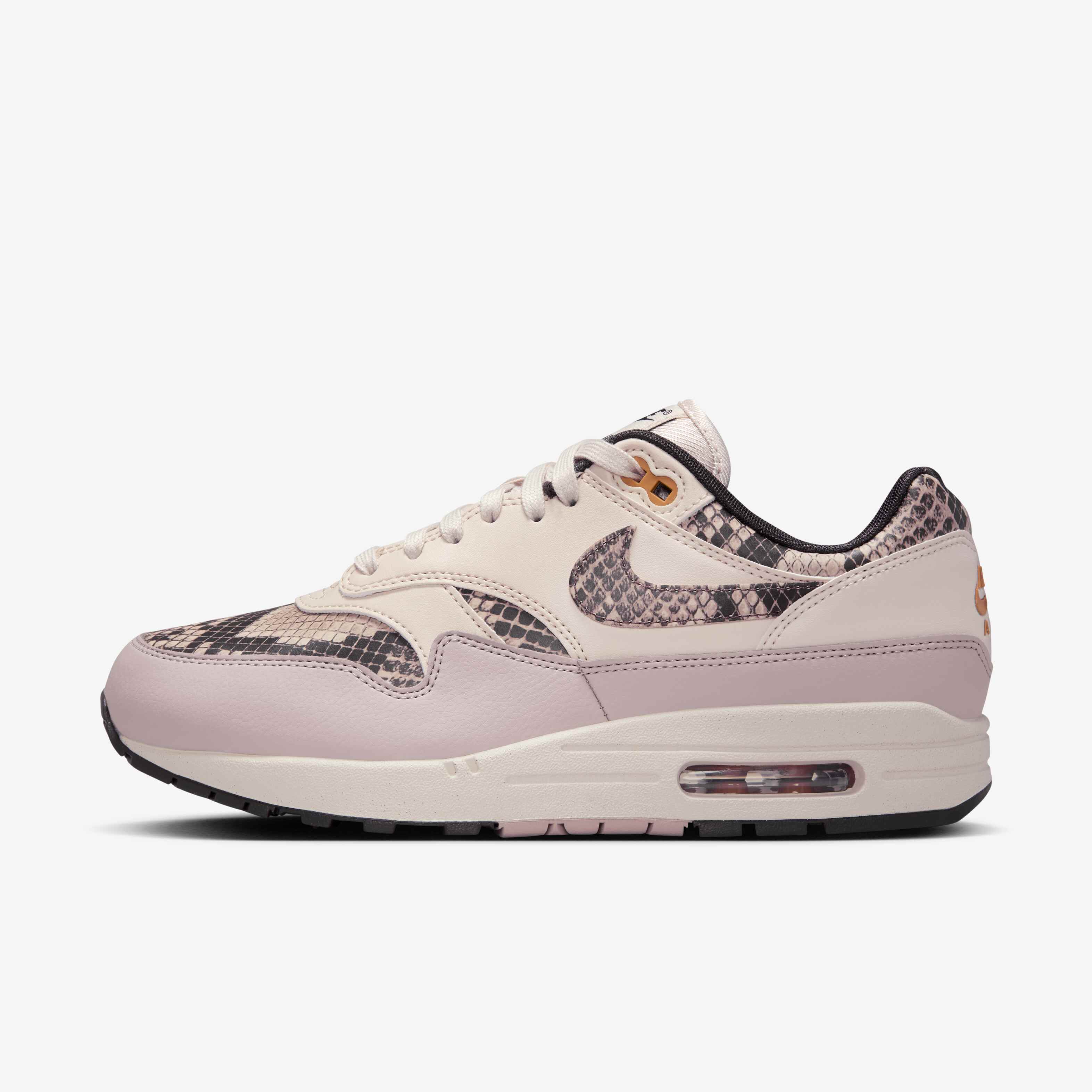 Nike Air Max 1 '87 image number 0