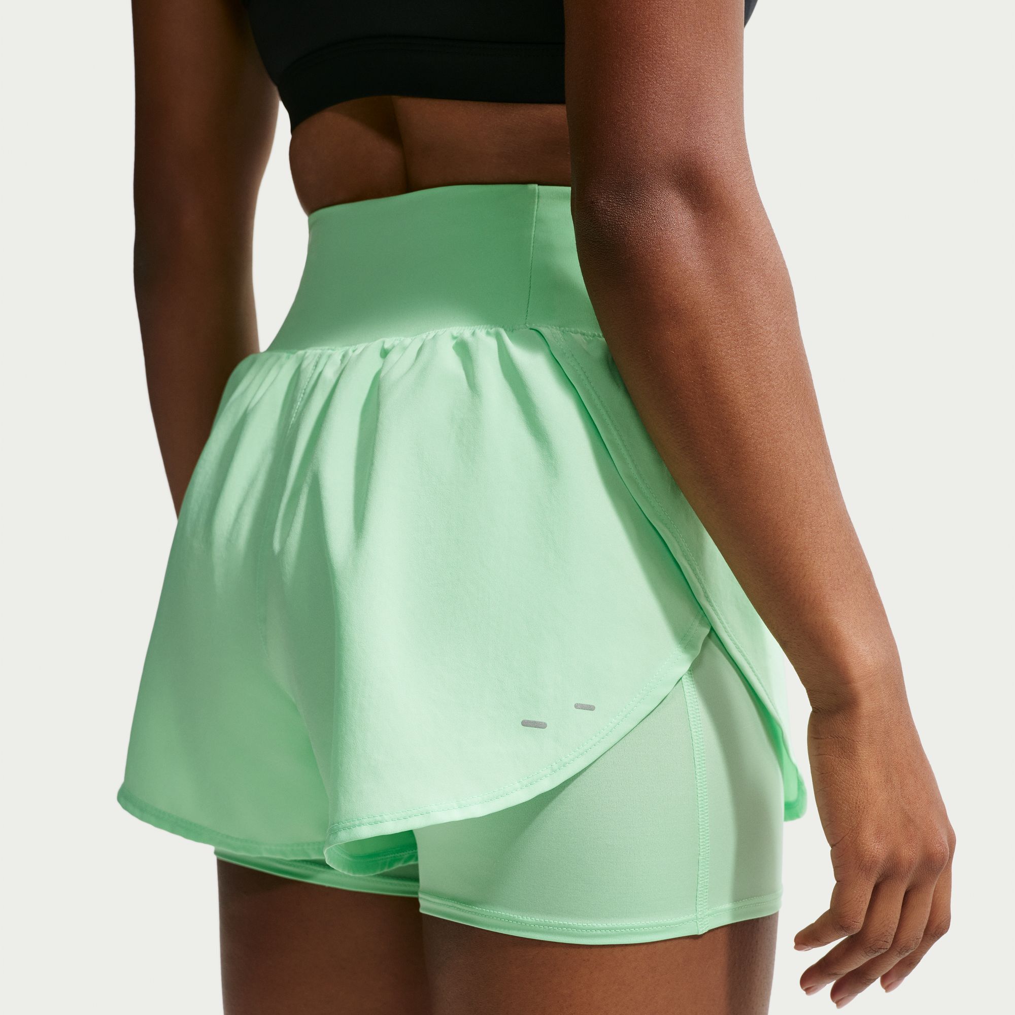 Nike Flow image number 3