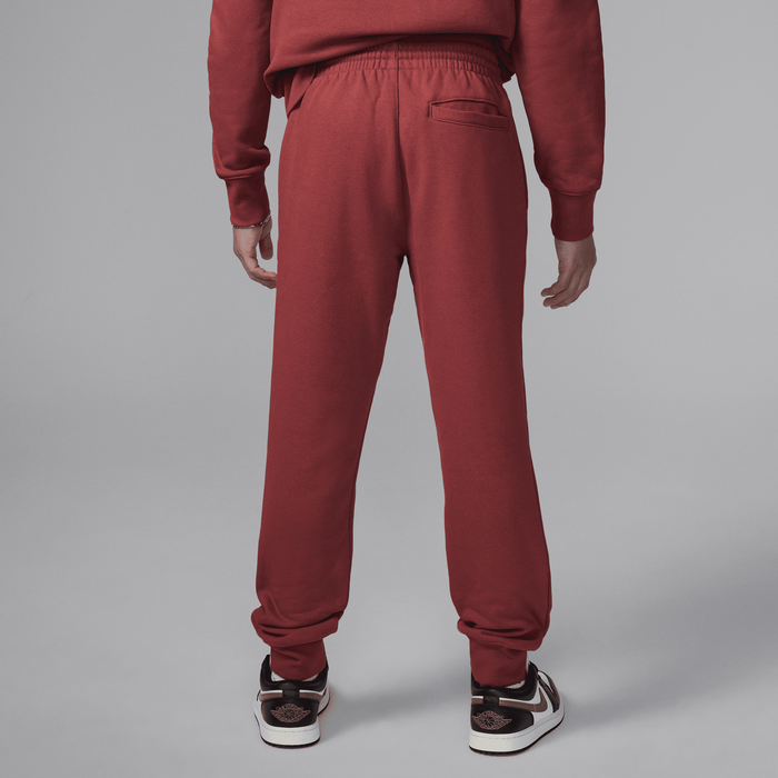 جوردن ام جاي فلايت image number 7 جوردن ام جاي فلايت image number 7