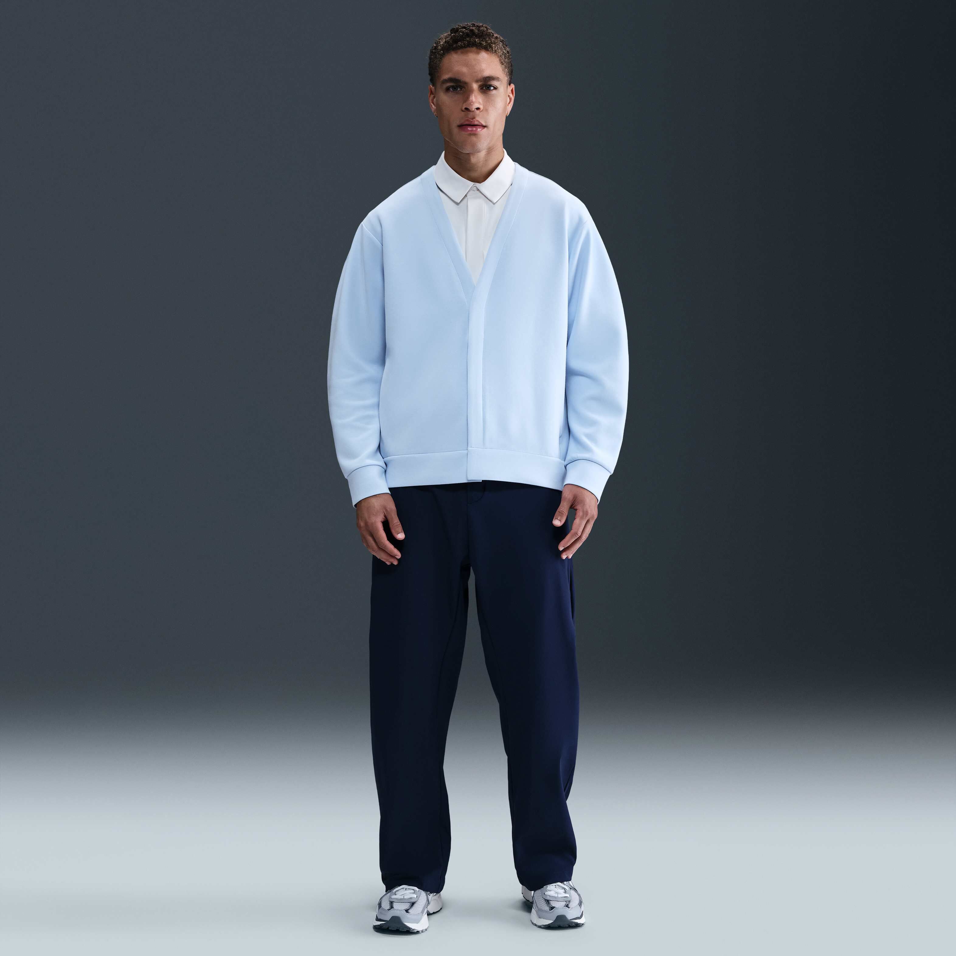 نايكي 24.7 امبوسبلي سوفت image number 3