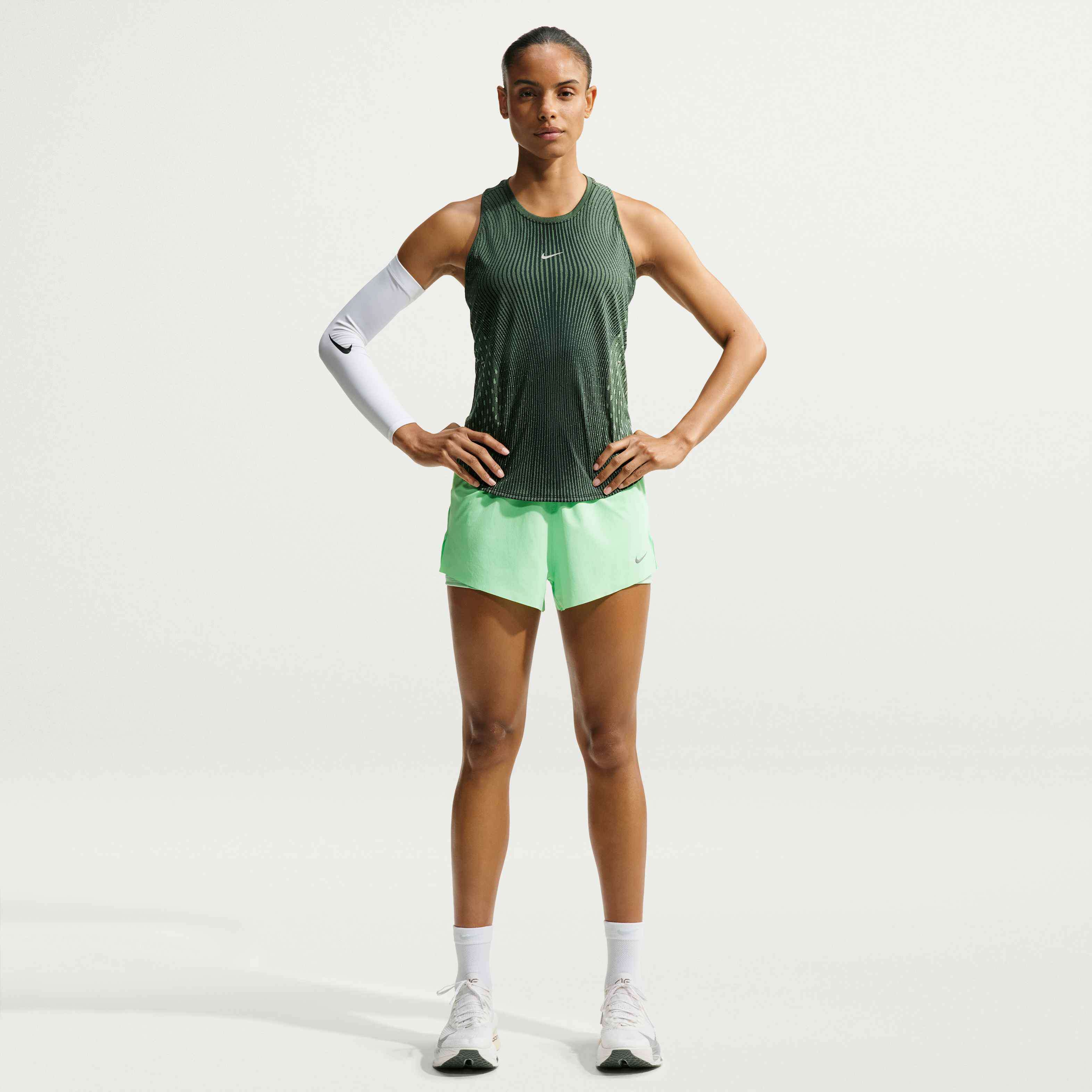 Nike Swift image number 3