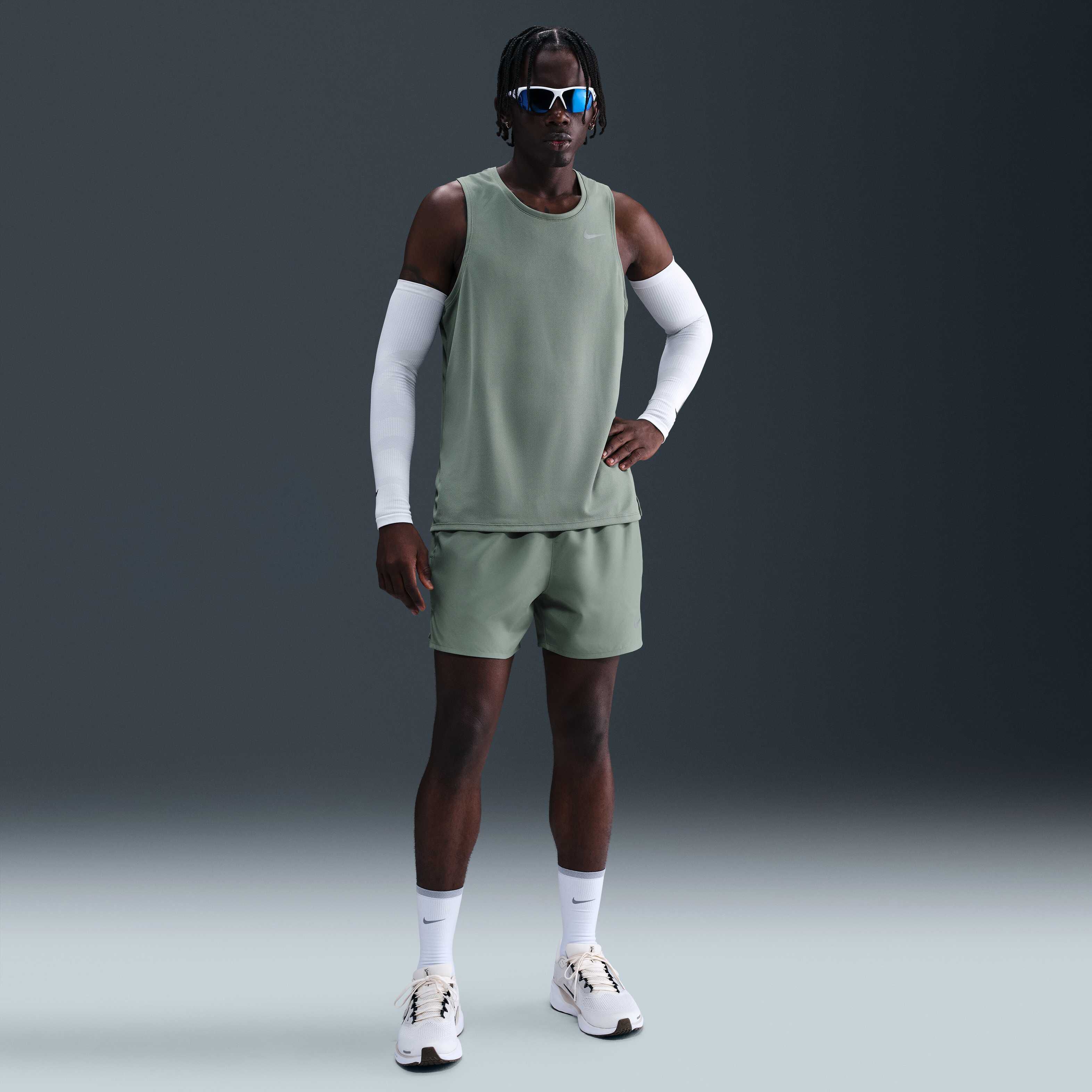 نايكي دراي-فت ميلر image number 3