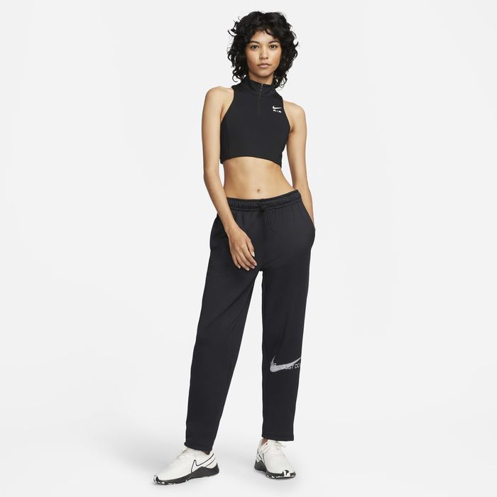 Nike Air Swoosh 1/2-Zip image number 5 Nike Air Swoosh 1/2-Zip image number 5