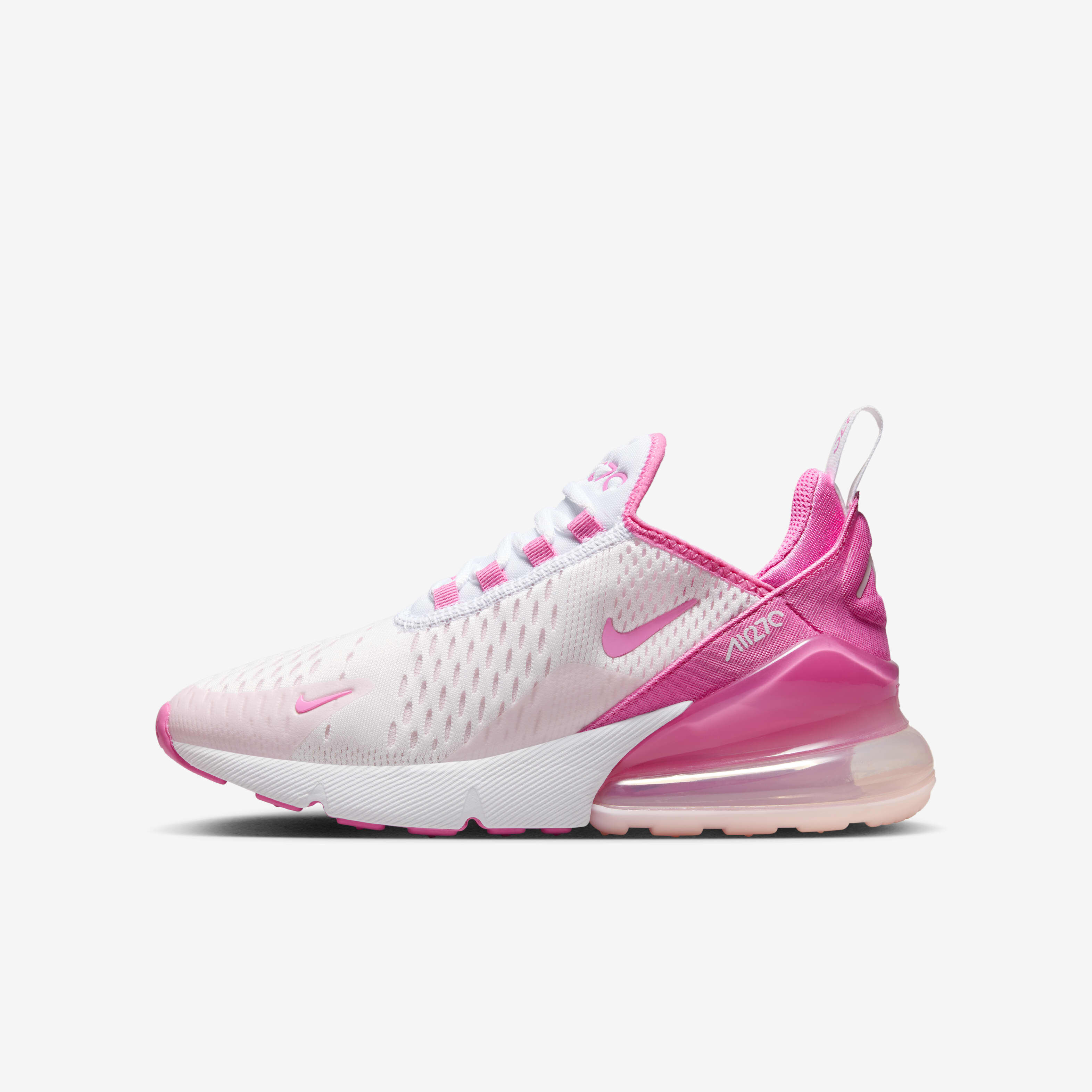 Grade school air max 27 new arrivals